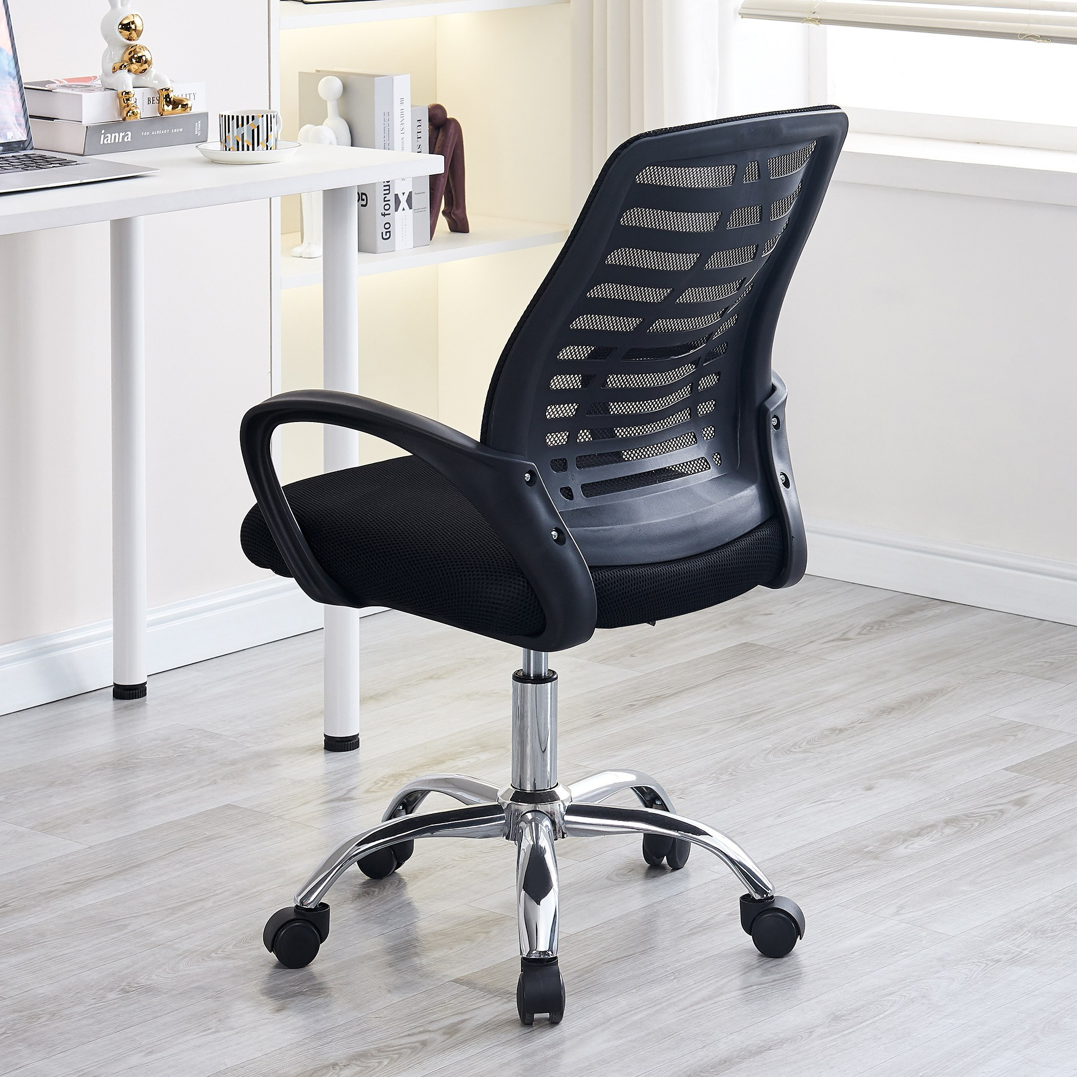 Movo Lyme Office Chair-hbxfurniture-kidsroom-studychairs-image-3