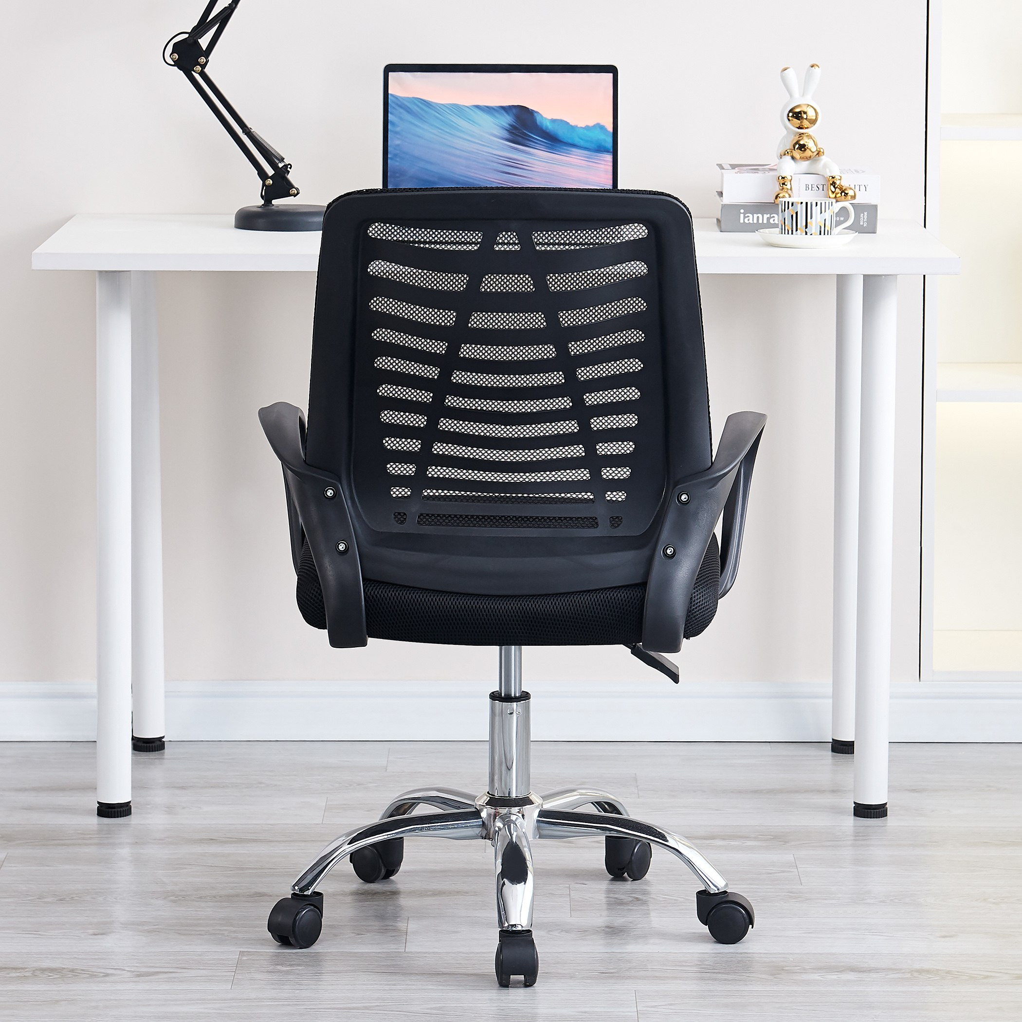 Movo Lyme Office Chair-hbxfurniture-kidsroom-studychairs-image-6