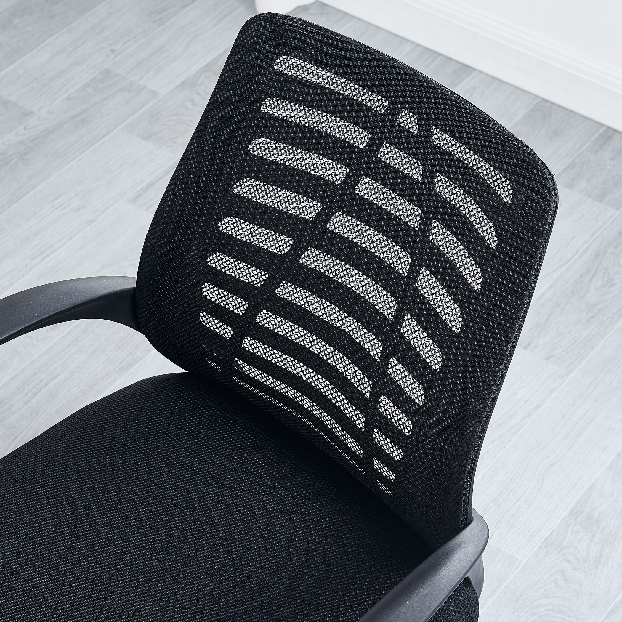 Movo Lyme Office Chair-hbxfurniture-kidsroom-studychairs-image-7