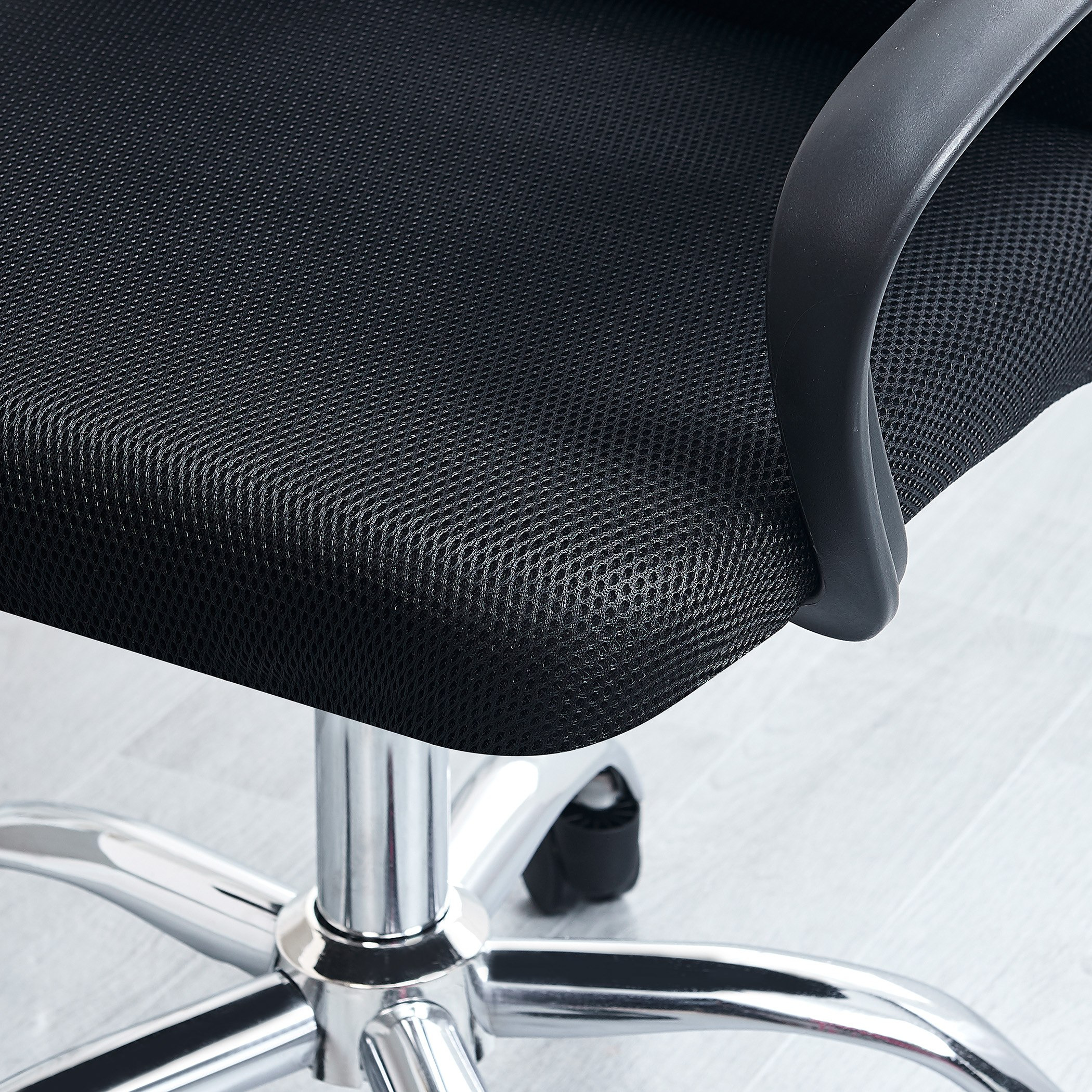 Movo Lyme Office Chair-hbxfurniture-kidsroom-studychairs-image-8
