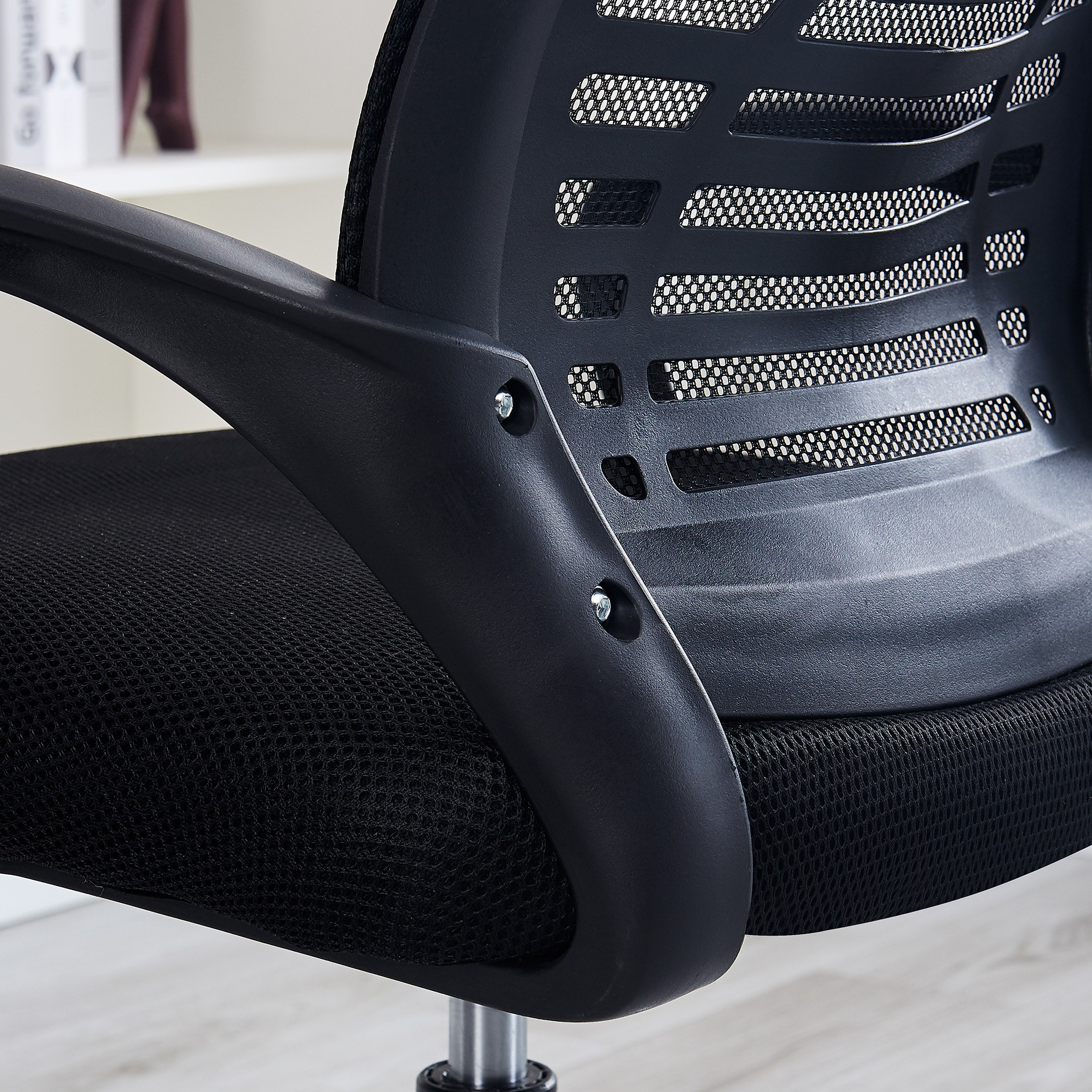Movo Lyme Office Chair-hbxfurniture-kidsroom-studychairs-image-9