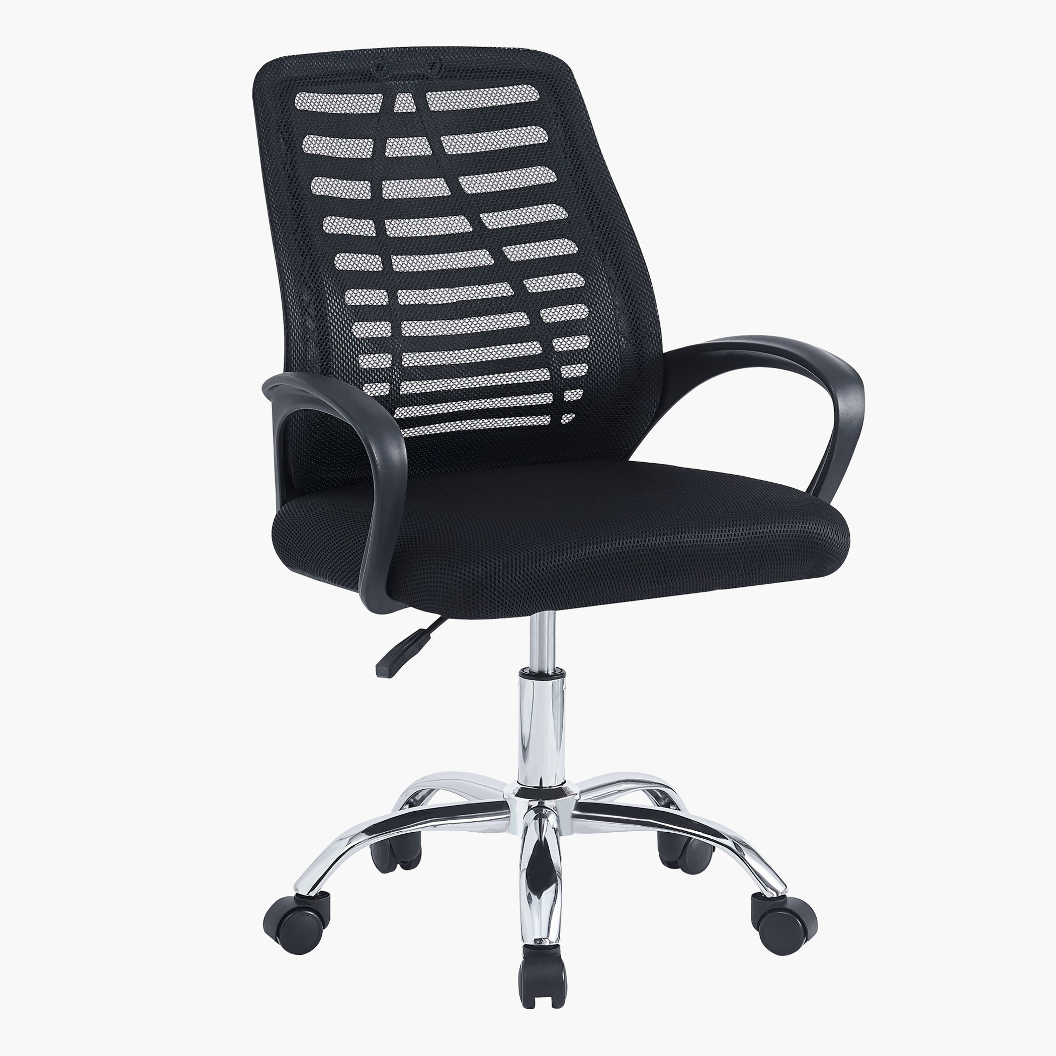 Movo Lyme Office Chair-hbxfurniture-kidsroom-studychairs-image-10
