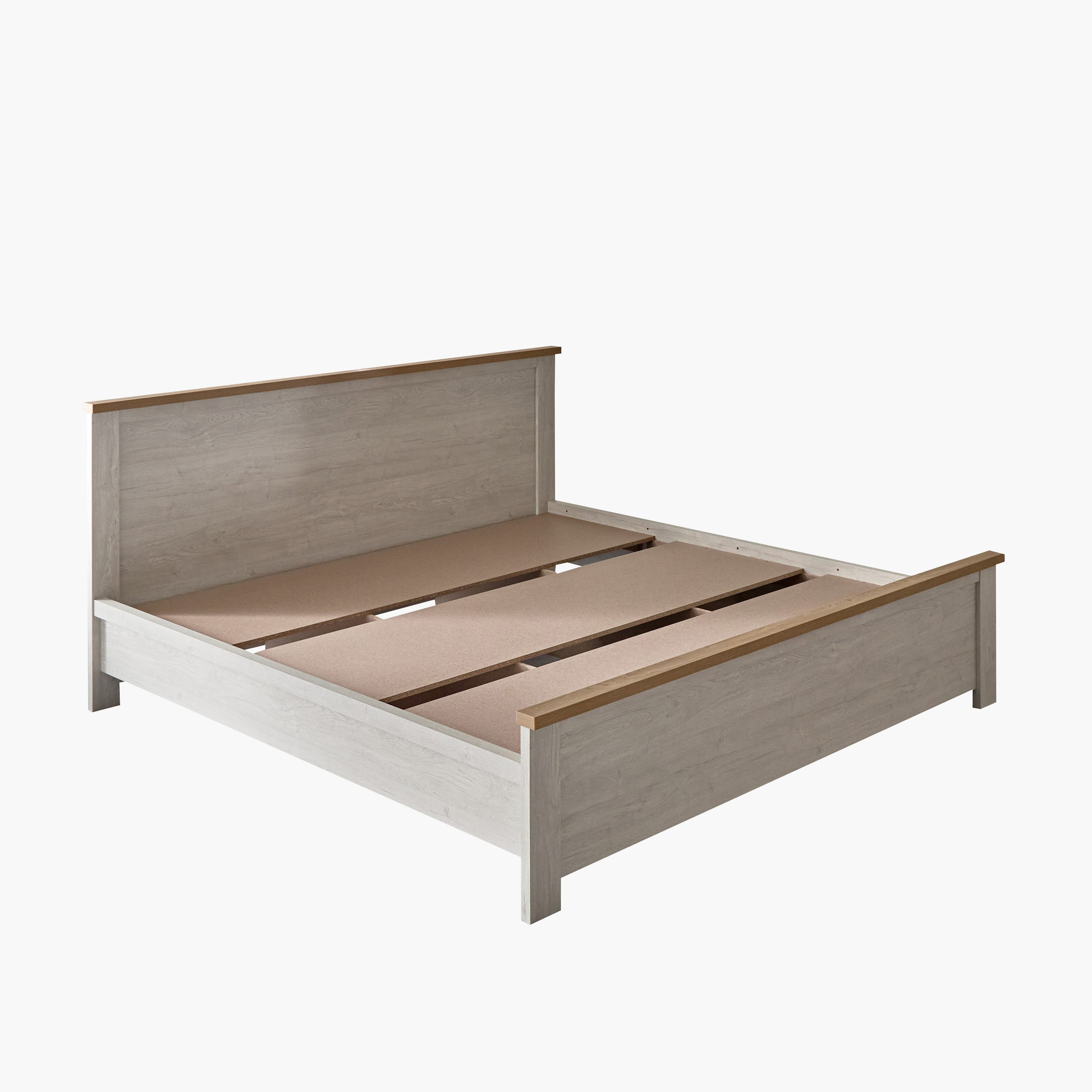 طقم غرفة نوم سوبر كينج 6 قطع - بروكلين من موڤو - 200x200 سم-hbxbedroom-bedsandbedsets-bedroomsets-superking-image-23