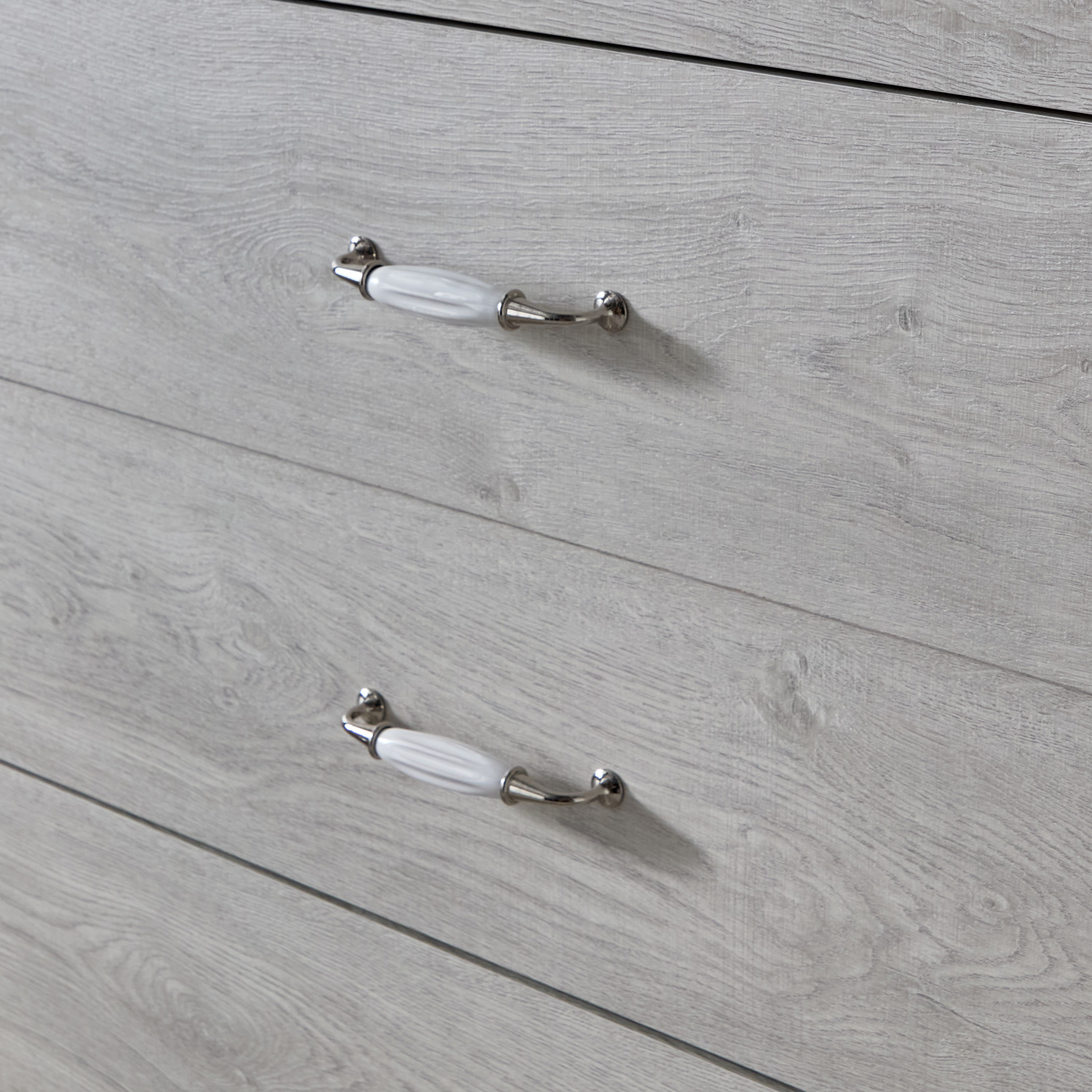 وحدة 5 أدراج - بروكلين من موڤو -hbxfurniture-dressersandchests-chestofdrawers-image-5