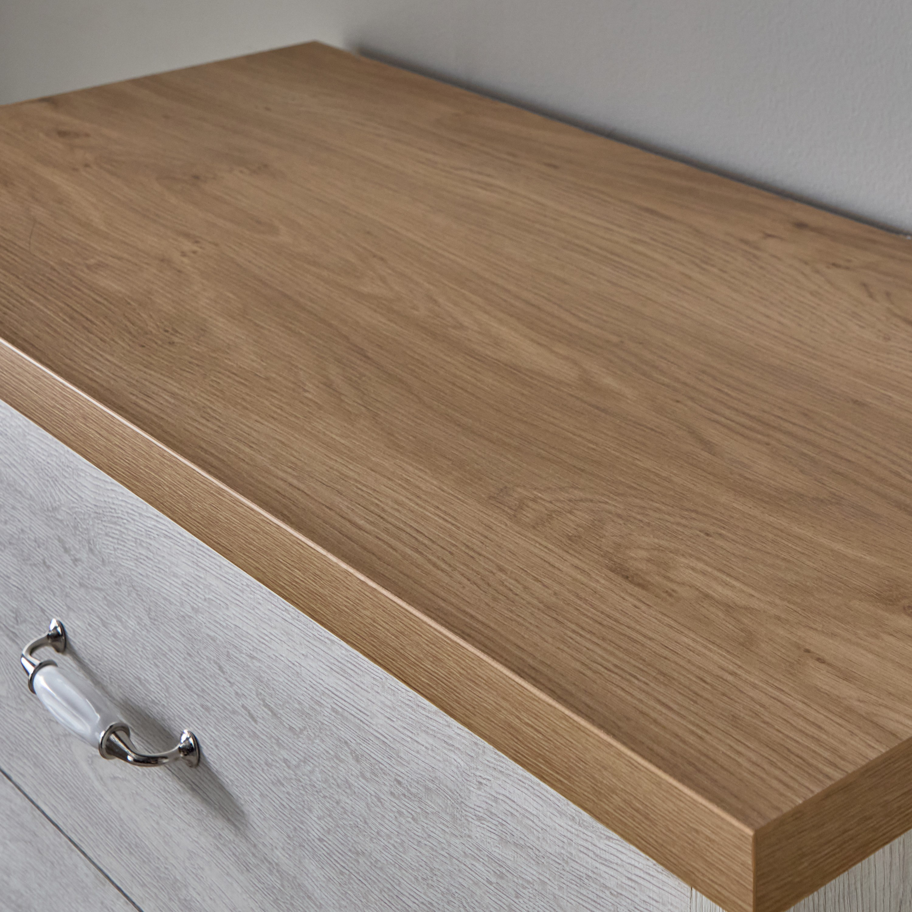 وحدة 5 أدراج - بروكلين من موڤو -hbxfurniture-dressersandchests-chestofdrawers-image-6
