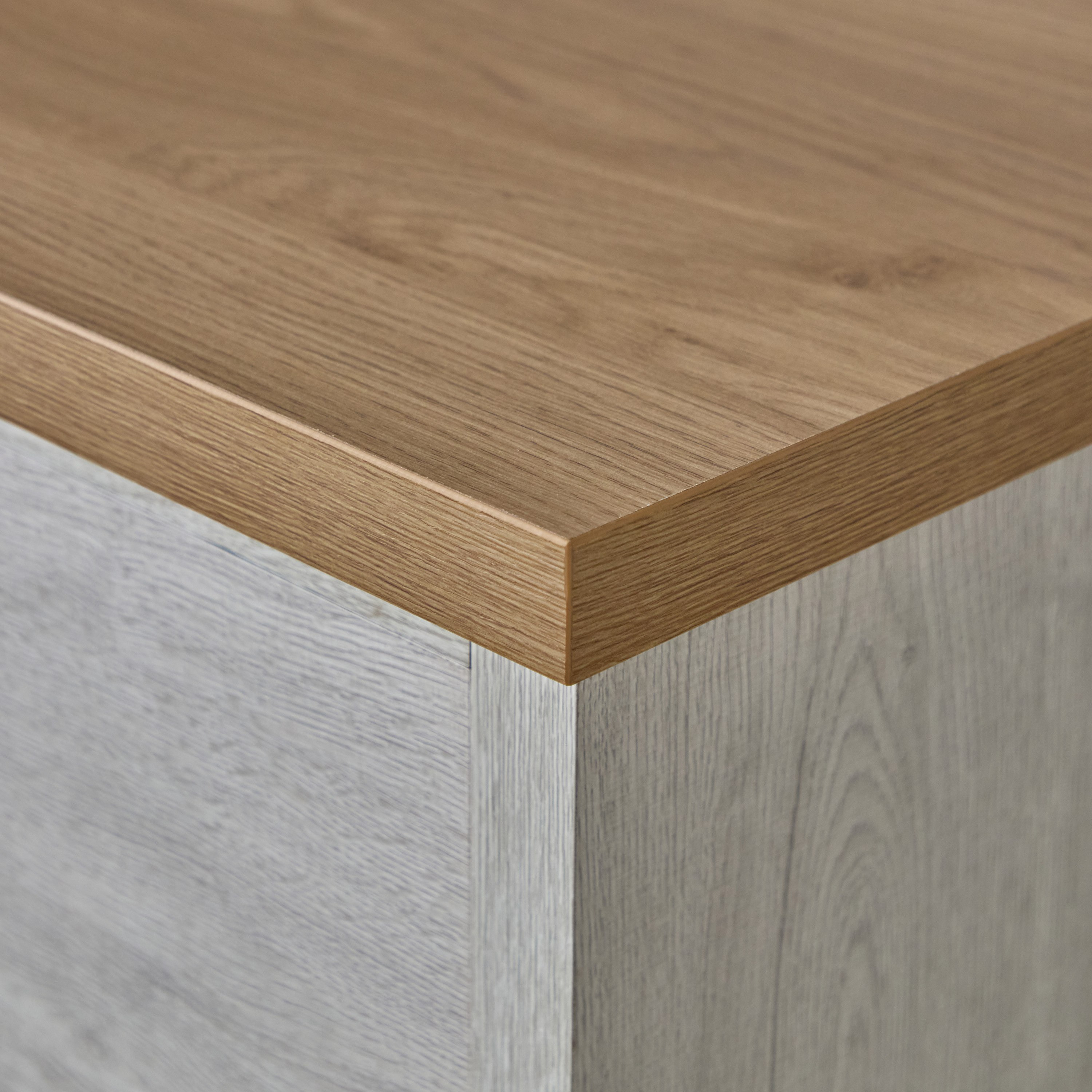 وحدة 5 أدراج - بروكلين من موڤو -hbxfurniture-dressersandchests-chestofdrawers-image-7