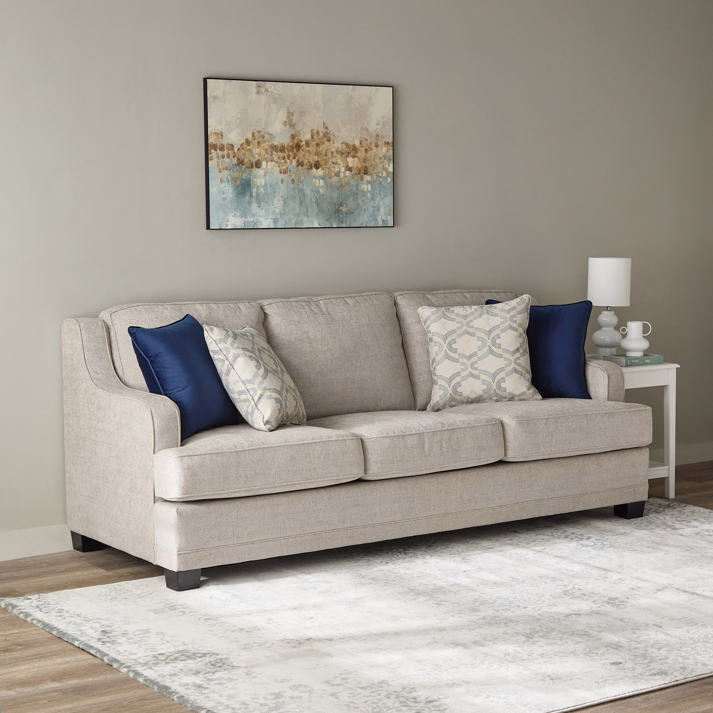 كنبة قماش 3 مقاعد من أوروم-hbxlivingroom-sofasandarmchairs-sofas-image-1