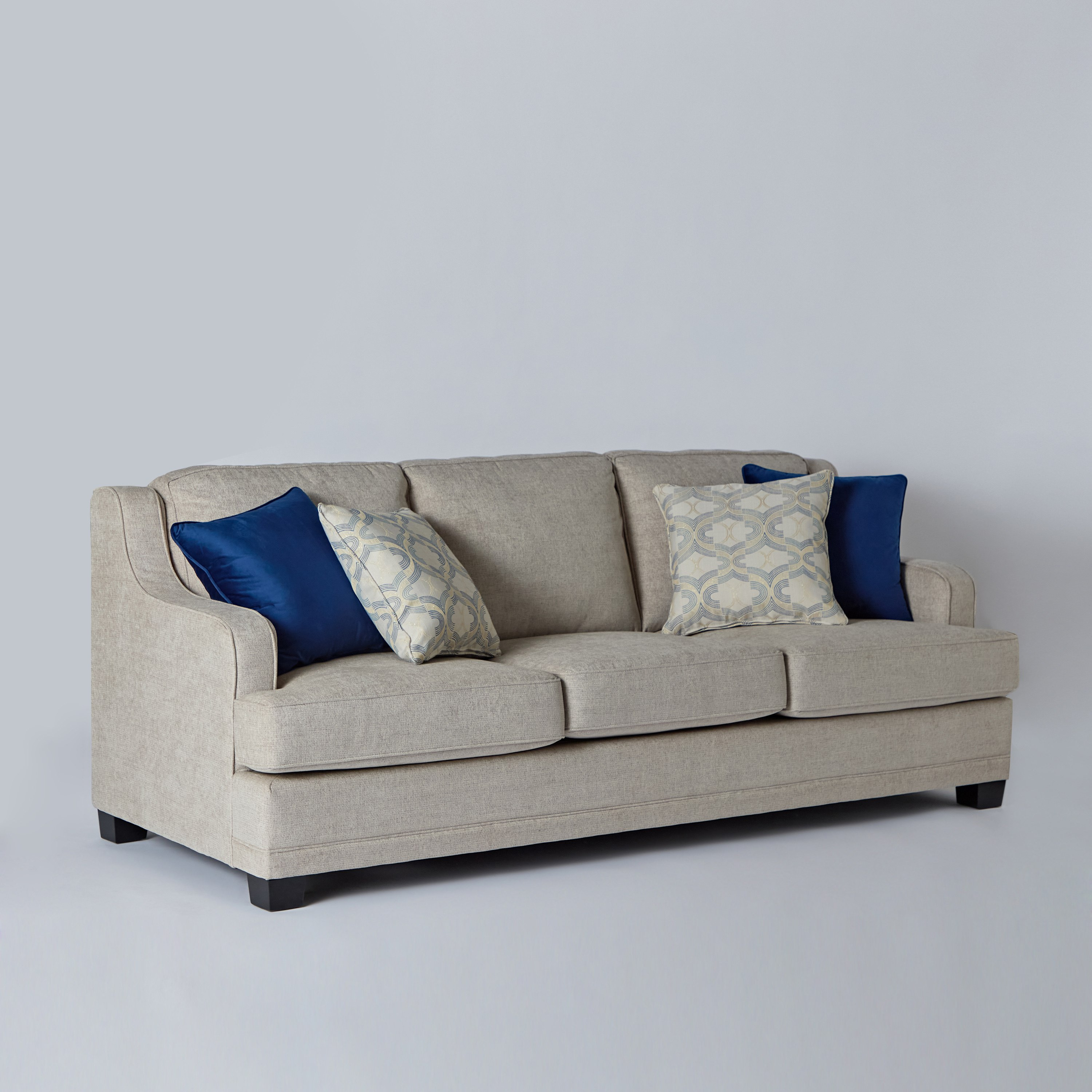 كنبة قماش 3 مقاعد من أوروم-hbxlivingroom-sofasandarmchairs-sofas-image-10