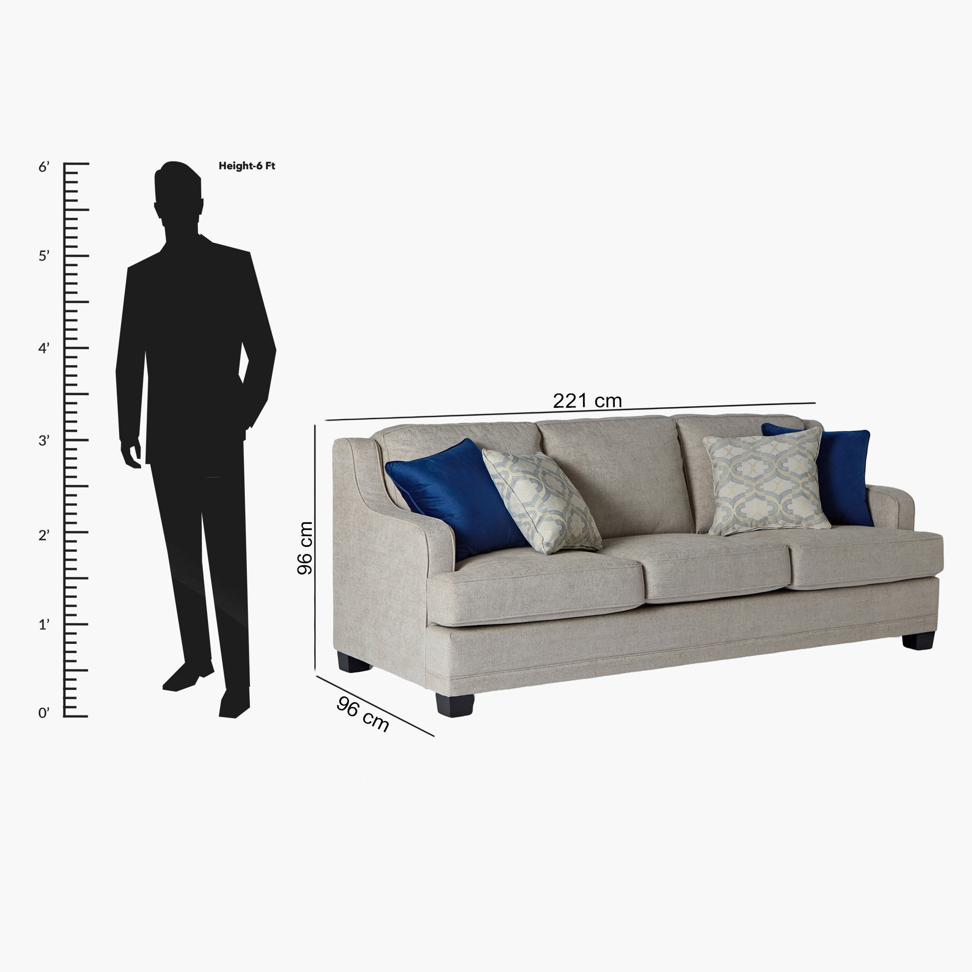 كنبة قماش 3 مقاعد من أوروم-hbxlivingroom-sofasandarmchairs-sofas-image-11