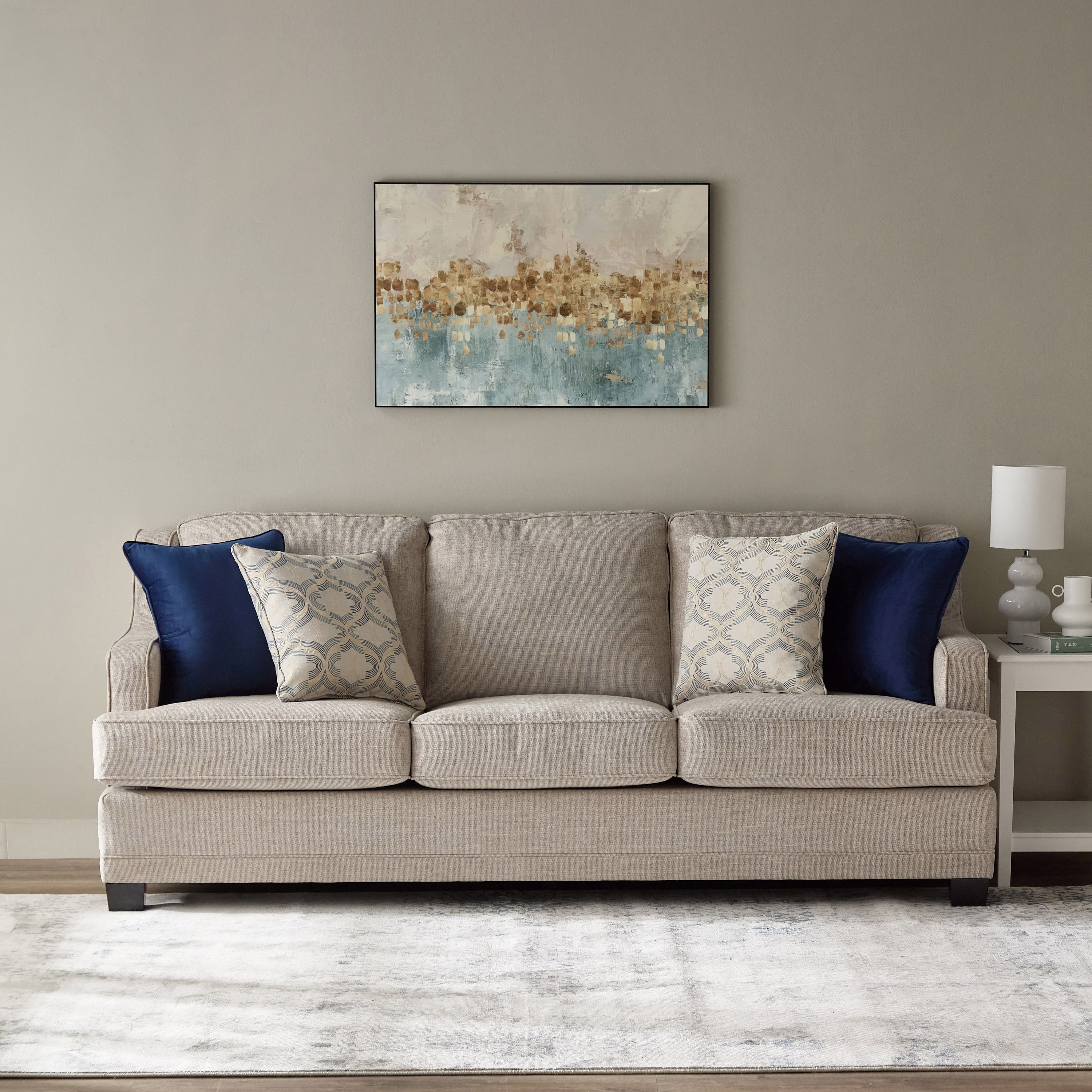 كنبة قماش 3 مقاعد من أوروم-hbxlivingroom-sofasandarmchairs-sofas-image-2