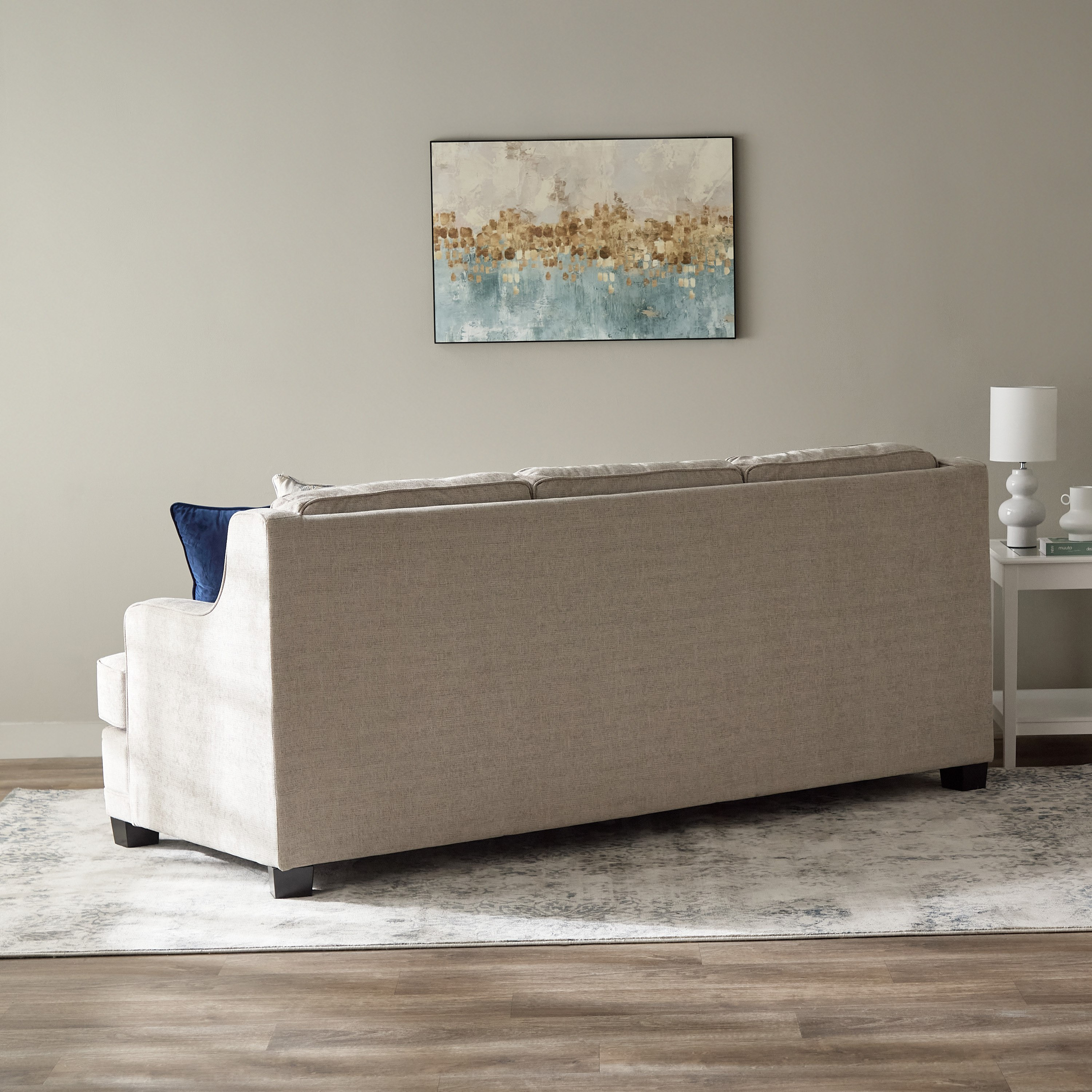 كنبة قماش 3 مقاعد من أوروم-hbxlivingroom-sofasandarmchairs-sofas-image-3