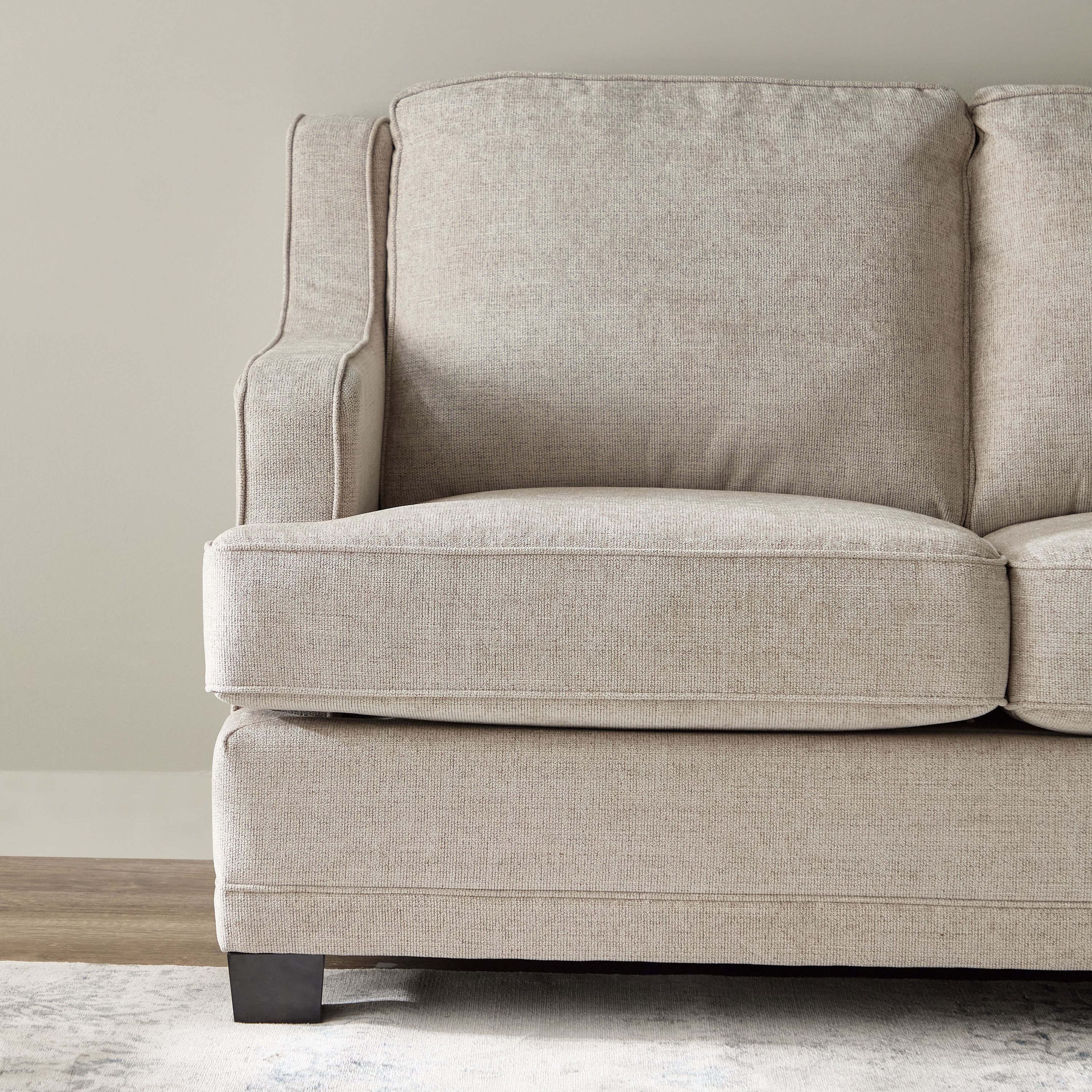 كنبة قماش 3 مقاعد من أوروم-hbxlivingroom-sofasandarmchairs-sofas-image-5