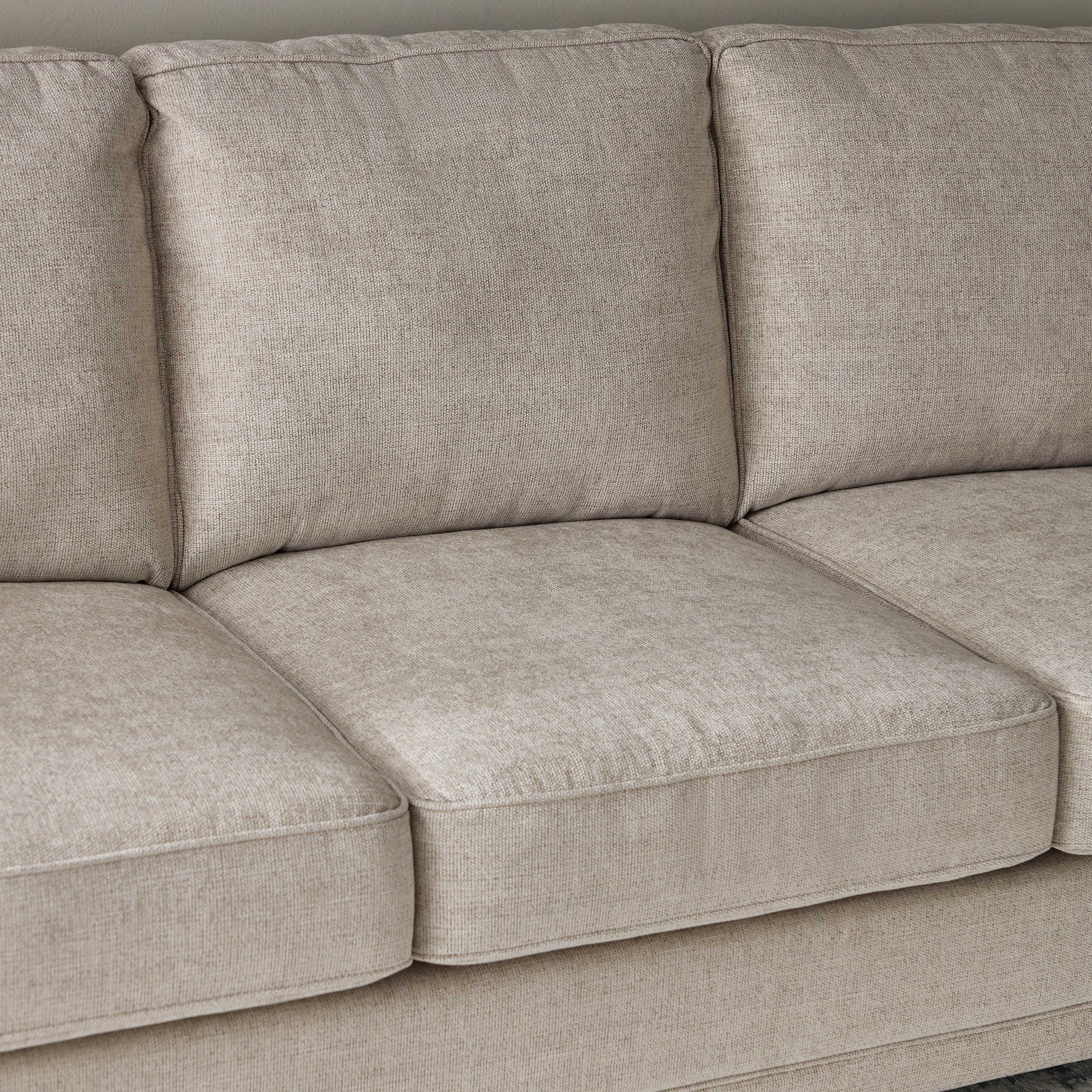 كنبة قماش 3 مقاعد من أوروم-hbxlivingroom-sofasandarmchairs-sofas-image-6