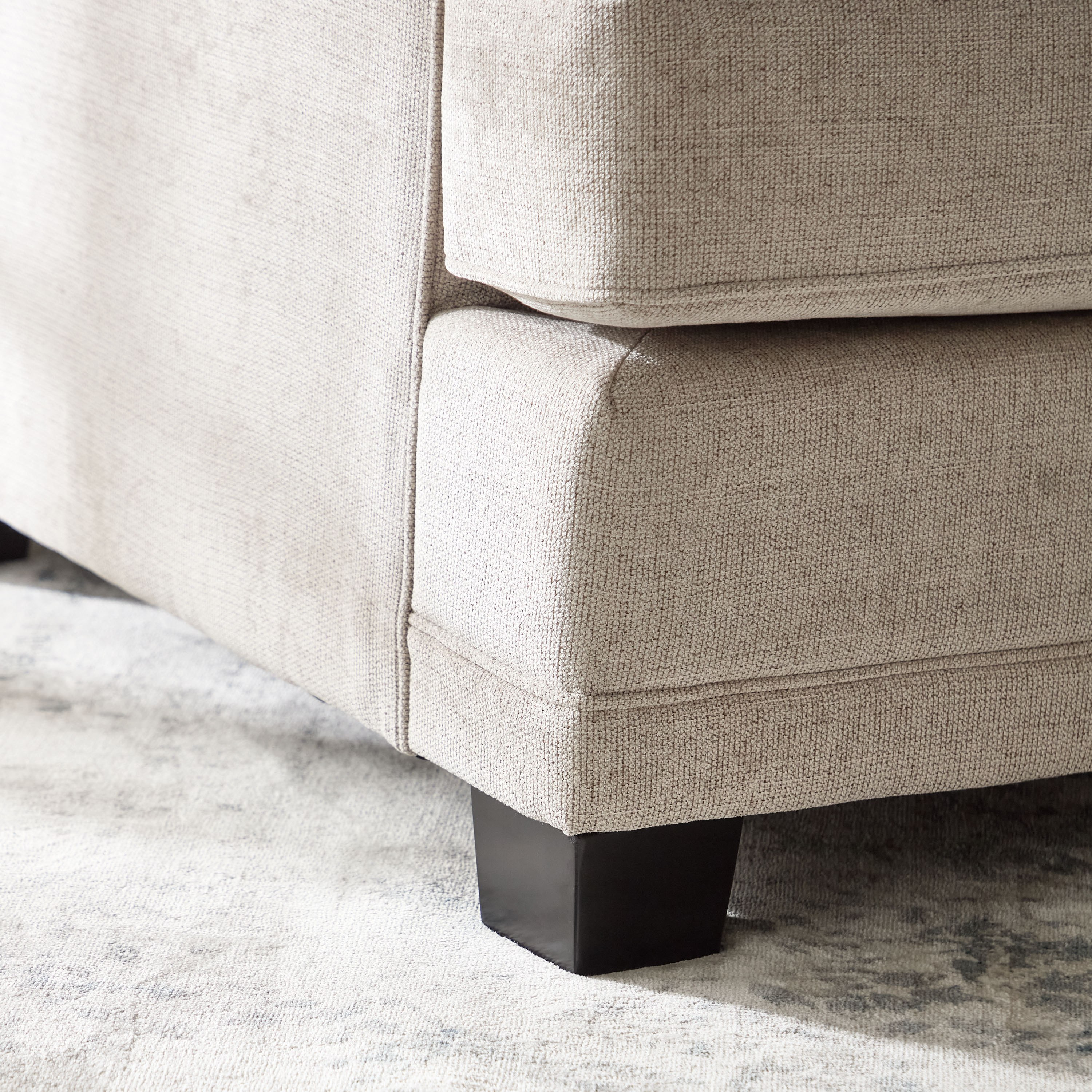 كنبة قماش 3 مقاعد من أوروم-hbxlivingroom-sofasandarmchairs-sofas-image-7