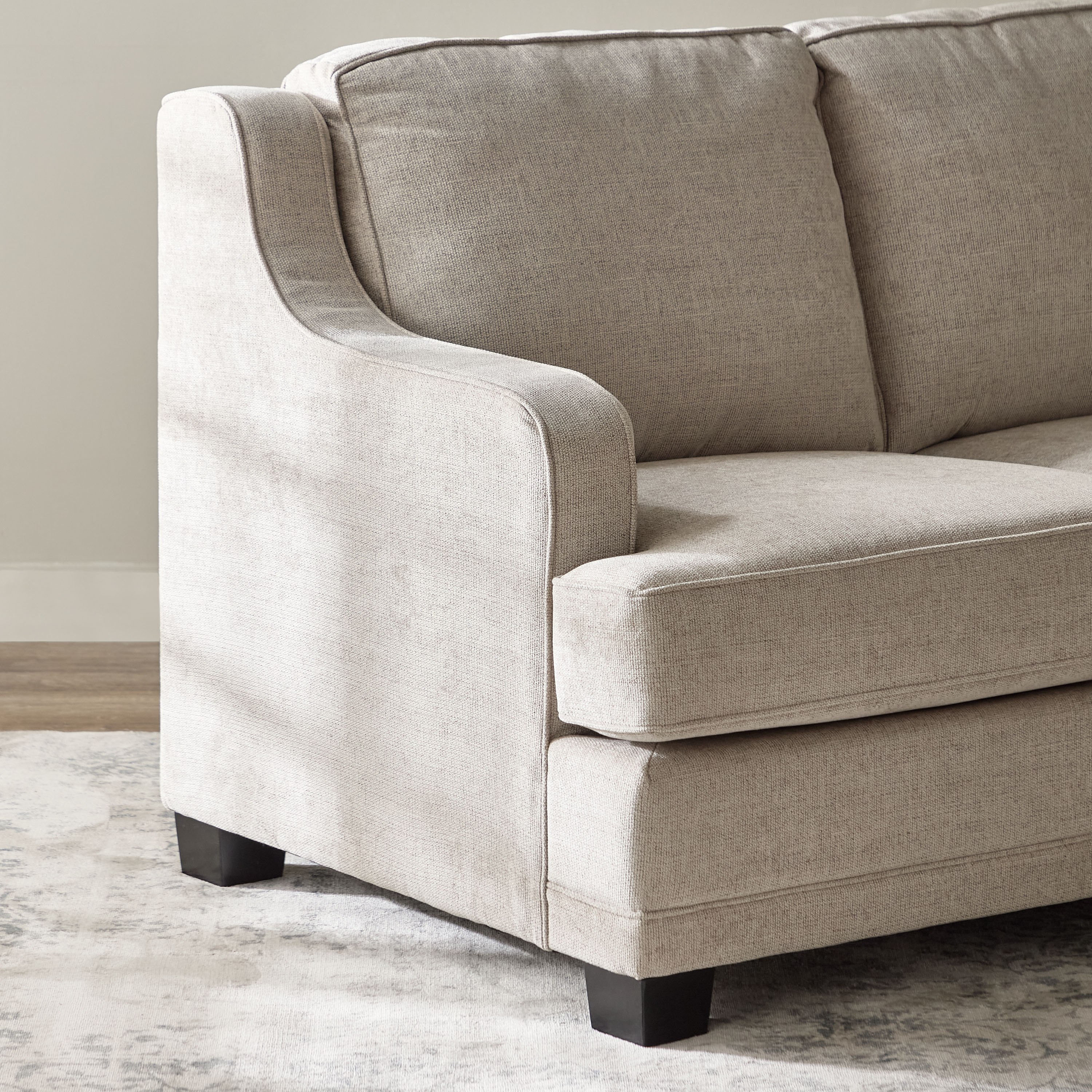 كنبة قماش 3 مقاعد من أوروم-hbxlivingroom-sofasandarmchairs-sofas-image-8