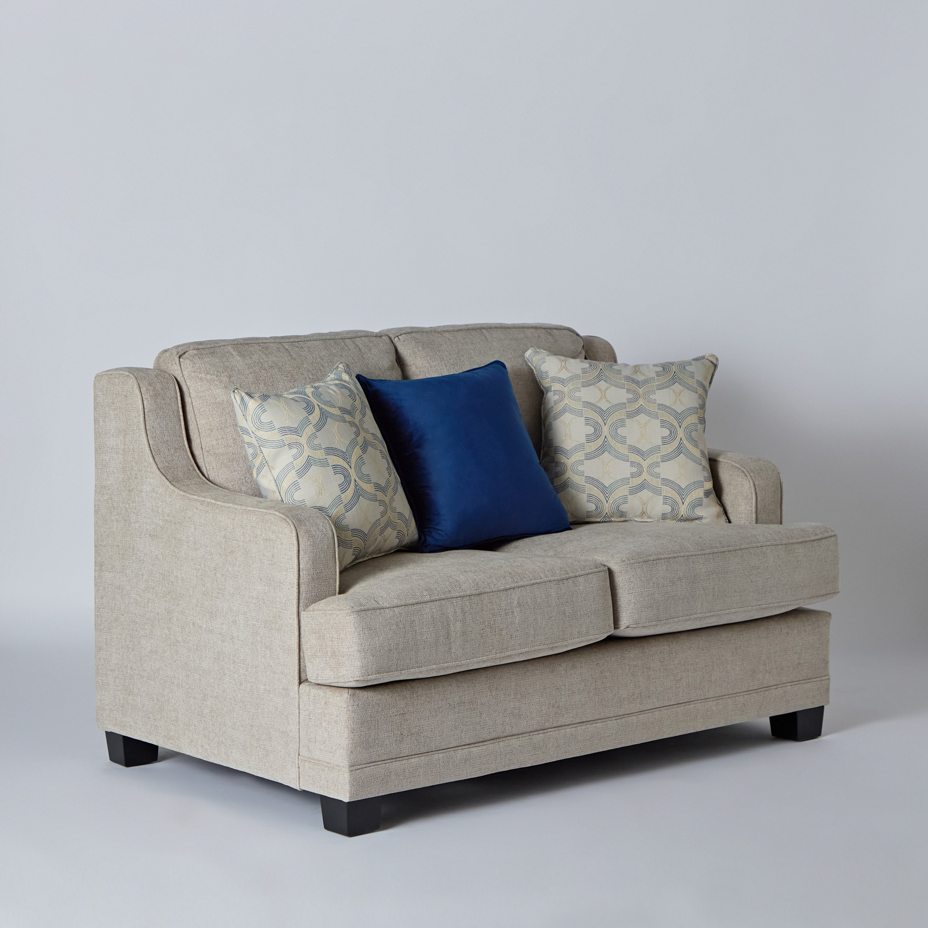 كنبة قماش مقعدين من أوروم-hbxlivingroom-sofasandarmchairs-sofas-image-10
