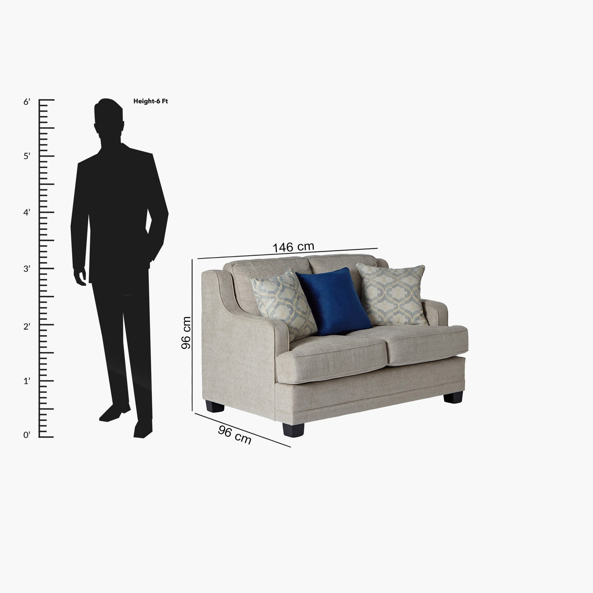 كنبة قماش مقعدين من أوروم-hbxlivingroom-sofasandarmchairs-sofas-image-11