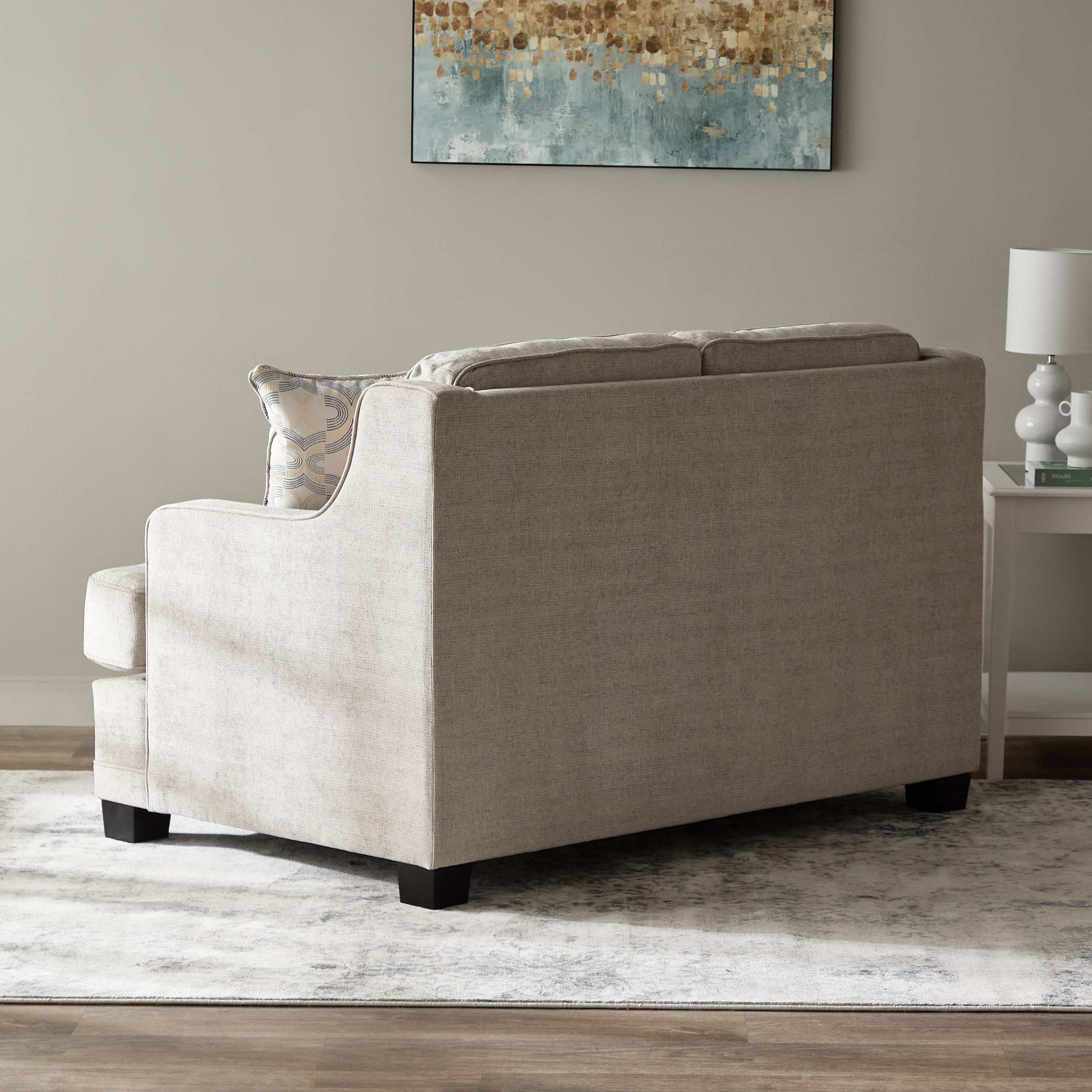 كنبة قماش مقعدين من أوروم-hbxlivingroom-sofasandarmchairs-sofas-image-3