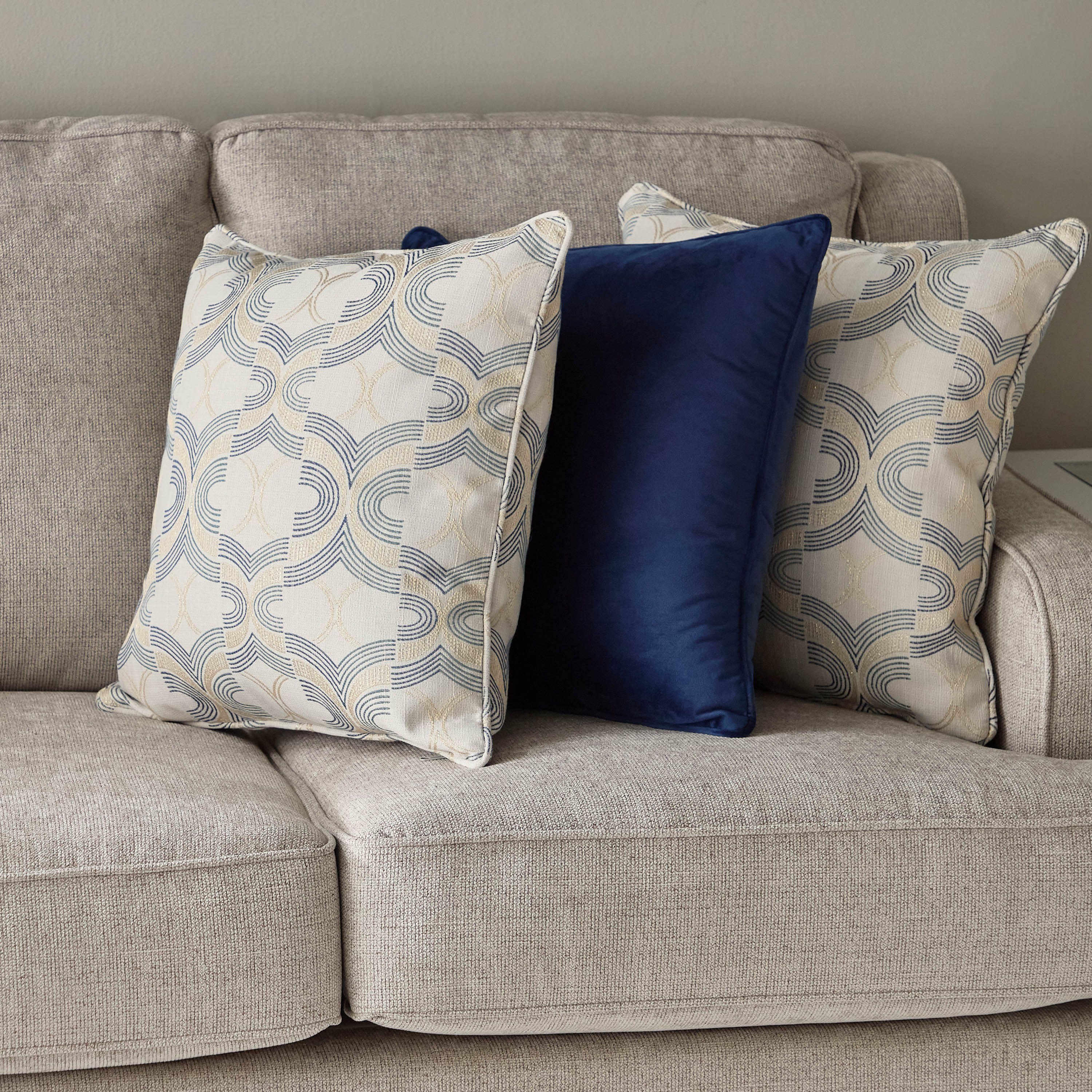 كنبة قماش مقعدين من أوروم-hbxlivingroom-sofasandarmchairs-sofas-image-4