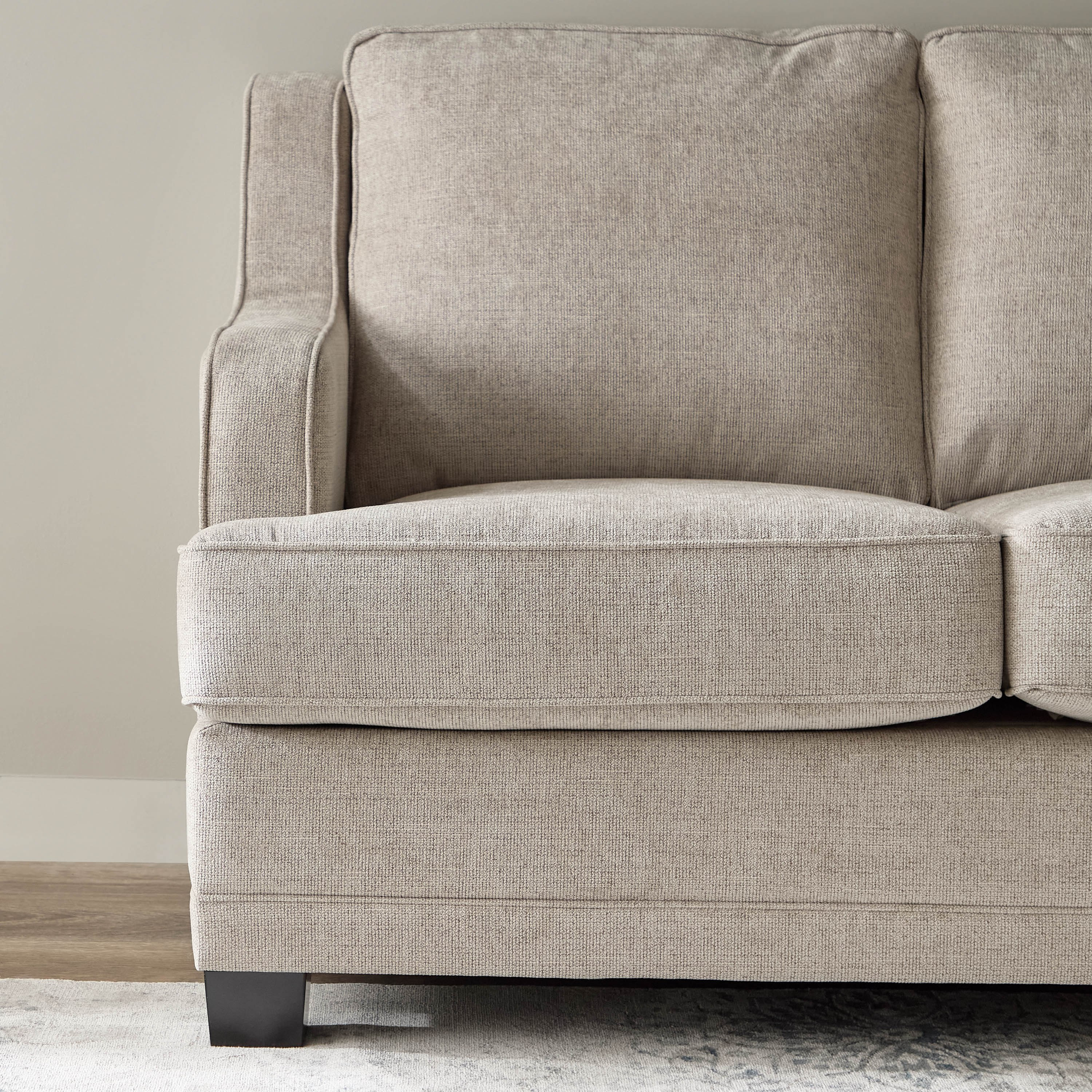 كنبة قماش مقعدين من أوروم-hbxlivingroom-sofasandarmchairs-sofas-image-5