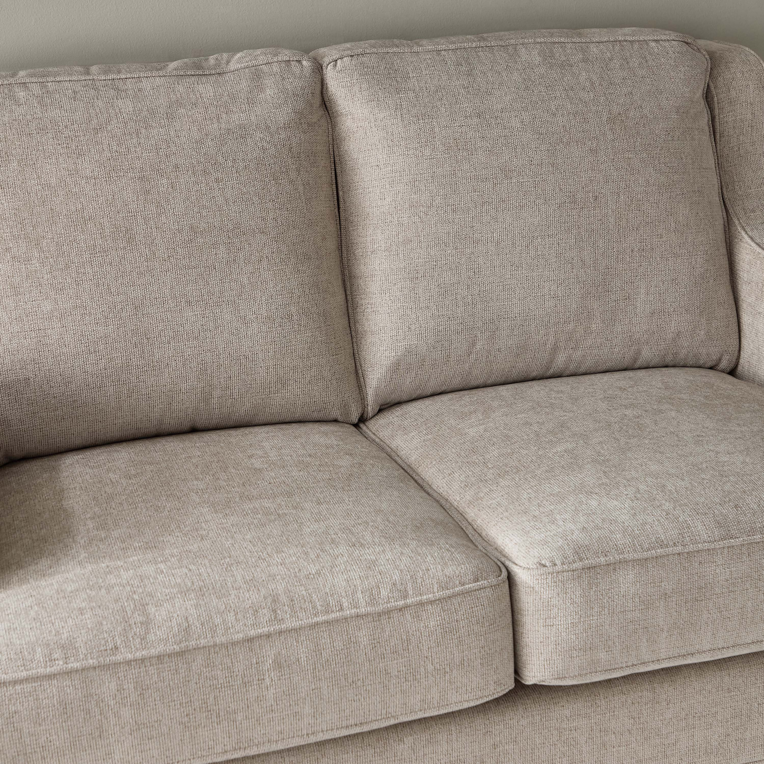 كنبة قماش مقعدين من أوروم-hbxlivingroom-sofasandarmchairs-sofas-image-6