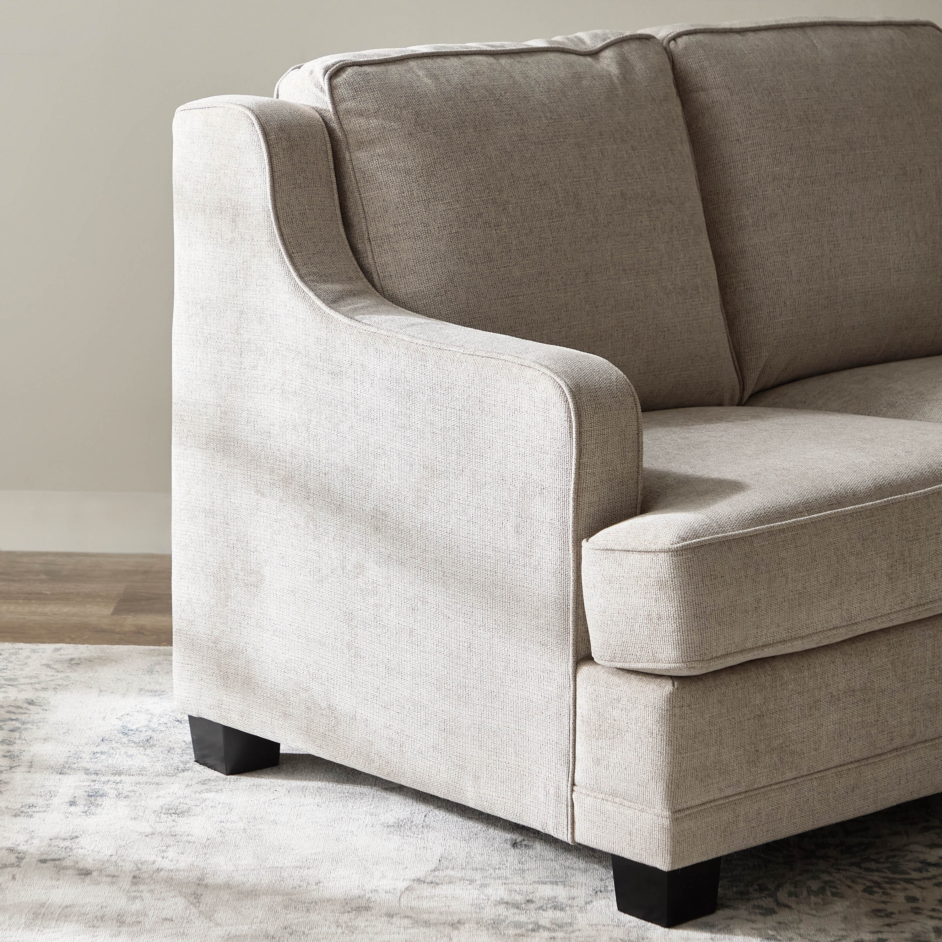 كنبة قماش مقعدين من أوروم-hbxlivingroom-sofasandarmchairs-sofas-image-7