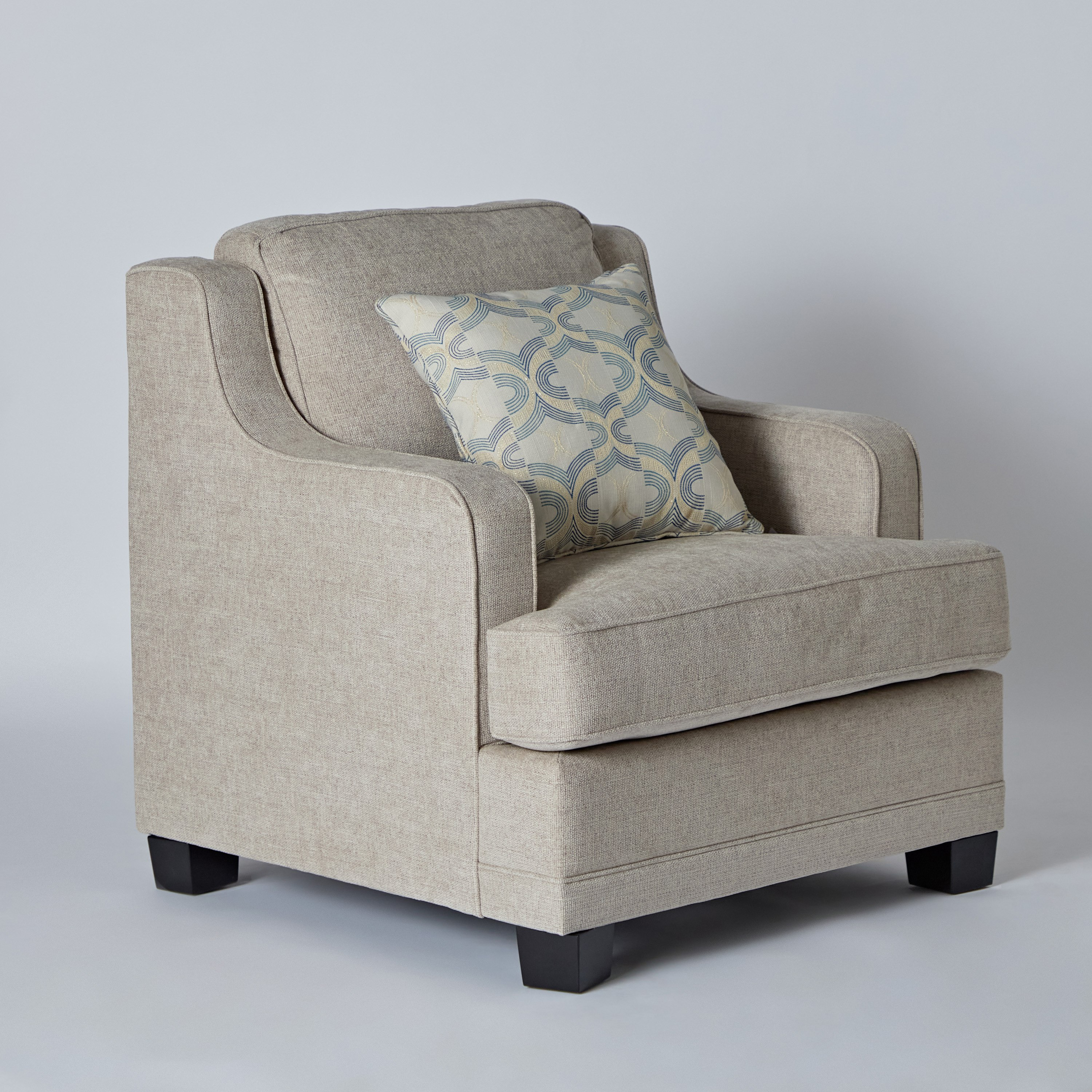 كرسي قماشي بمساند ذراعين من أوروم-hbxlivingroom-sofasandarmchairs-sofas-image-12