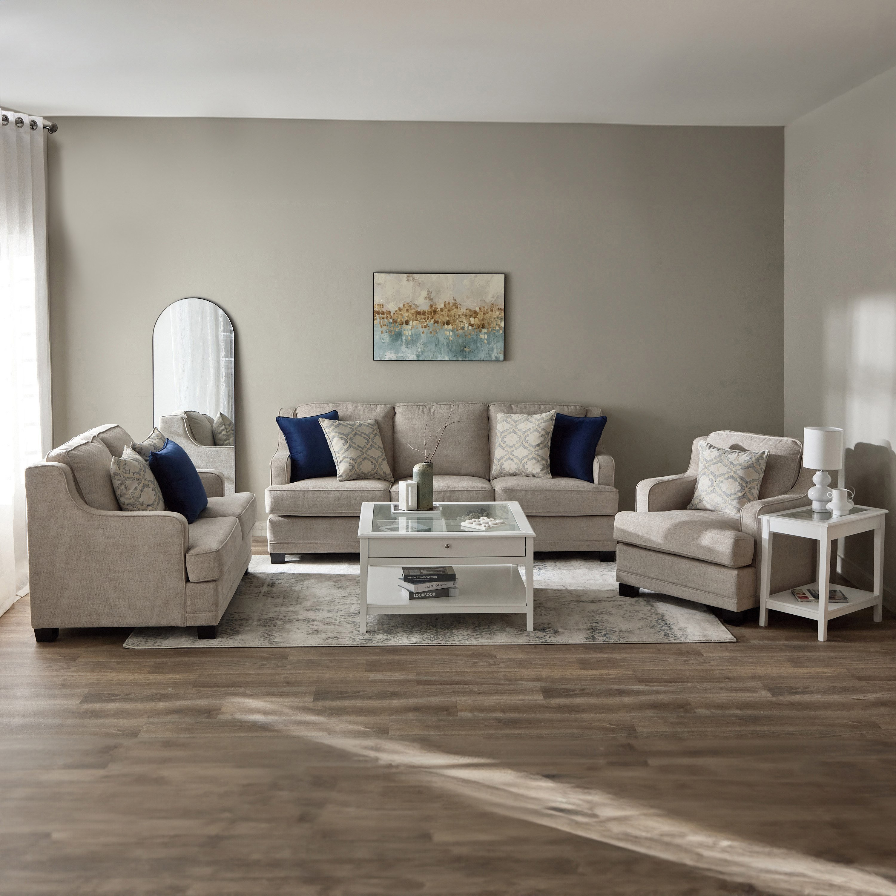 كرسي قماشي بمساند ذراعين من أوروم-hbxlivingroom-sofasandarmchairs-sofas-image-4