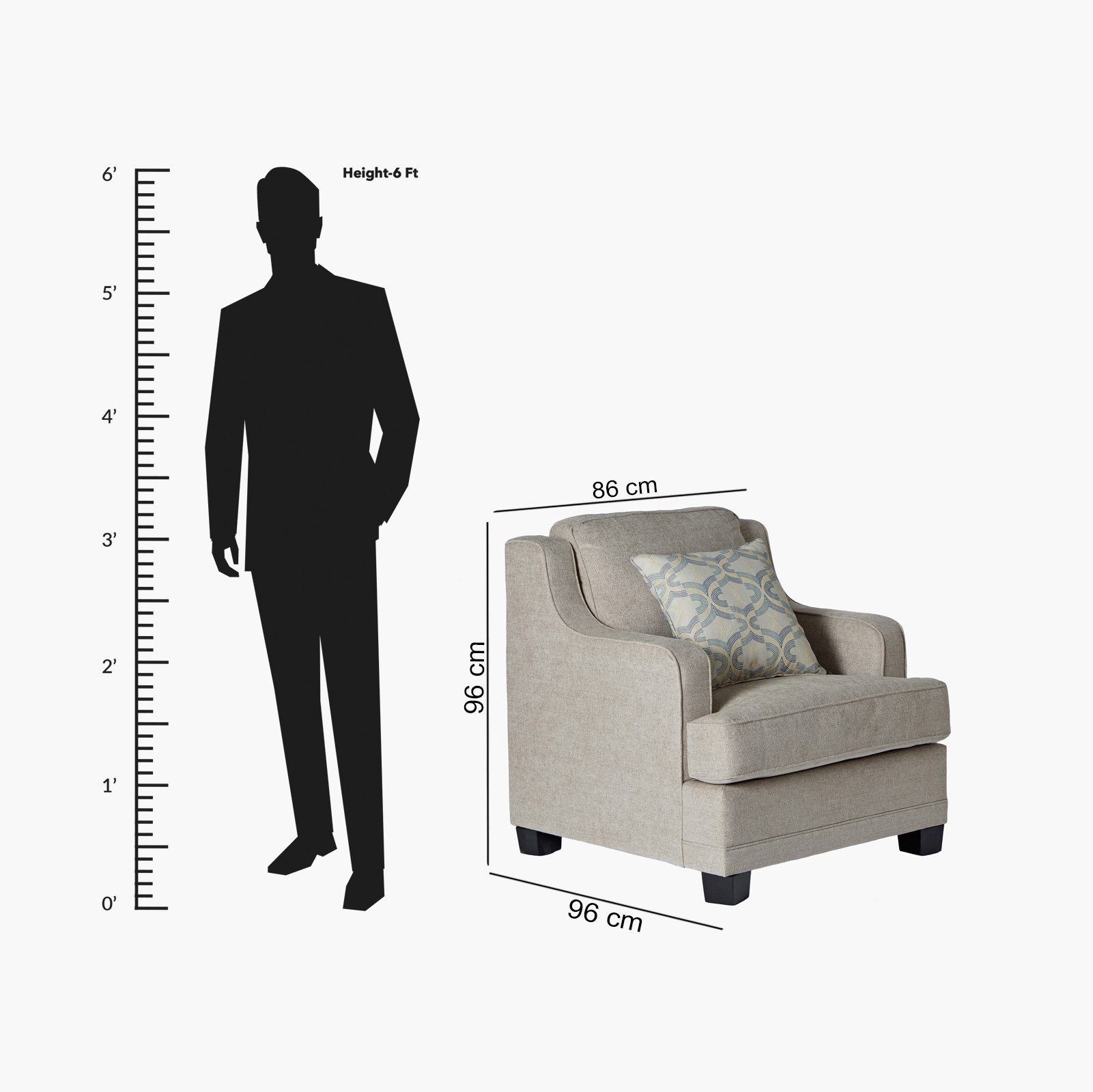 كرسي قماشي بمساند ذراعين من أوروم-hbxlivingroom-sofasandarmchairs-sofas-image-13