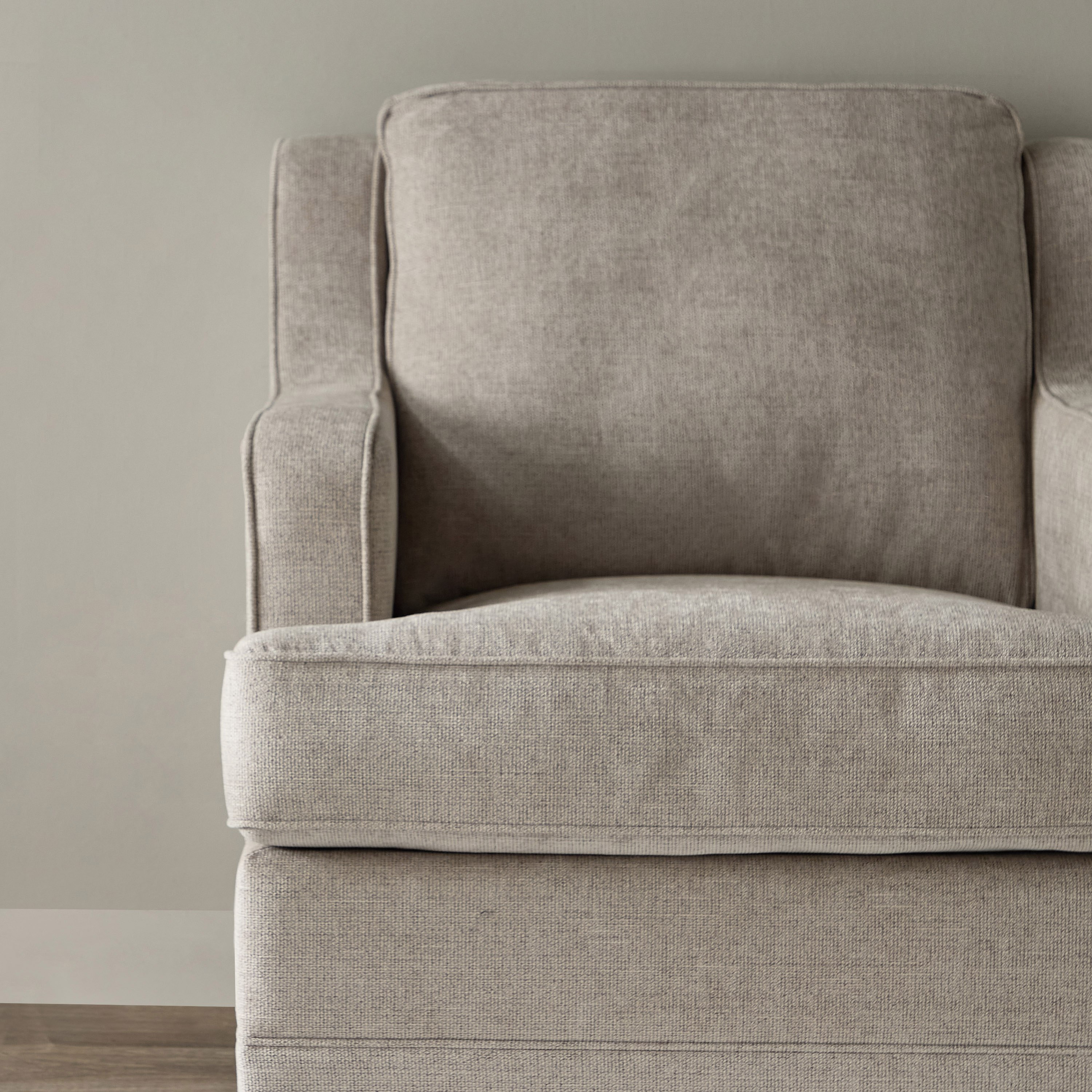 كرسي قماشي بمساند ذراعين من أوروم-hbxlivingroom-sofasandarmchairs-sofas-image-7