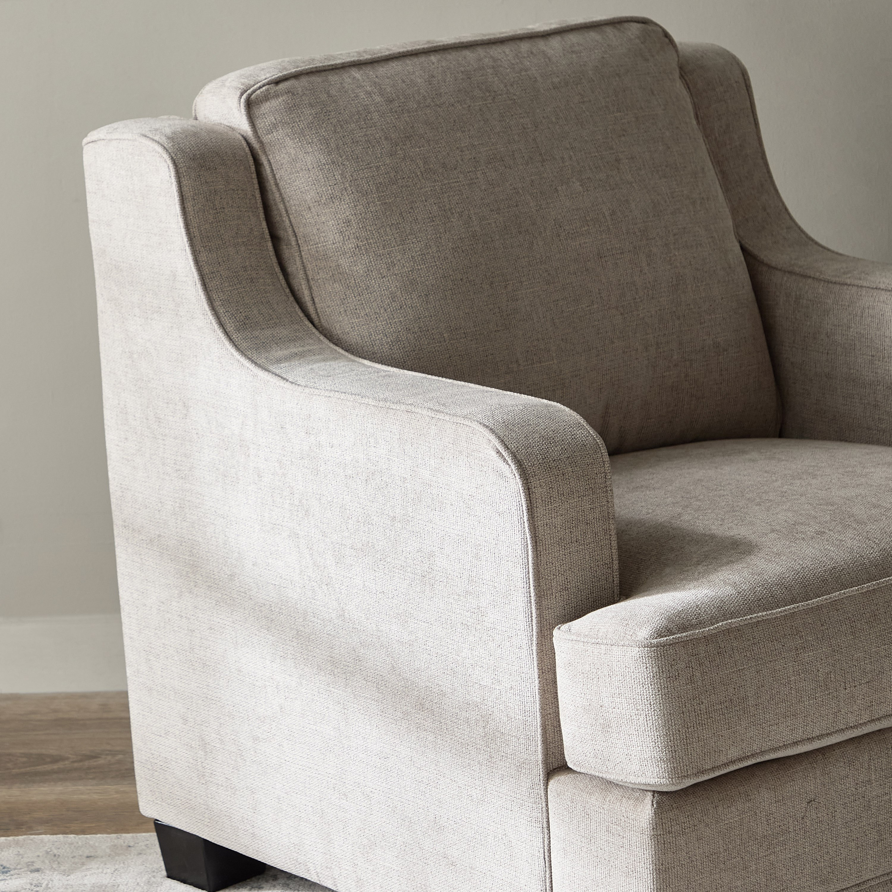 كرسي قماشي بمساند ذراعين من أوروم-hbxlivingroom-sofasandarmchairs-sofas-image-8