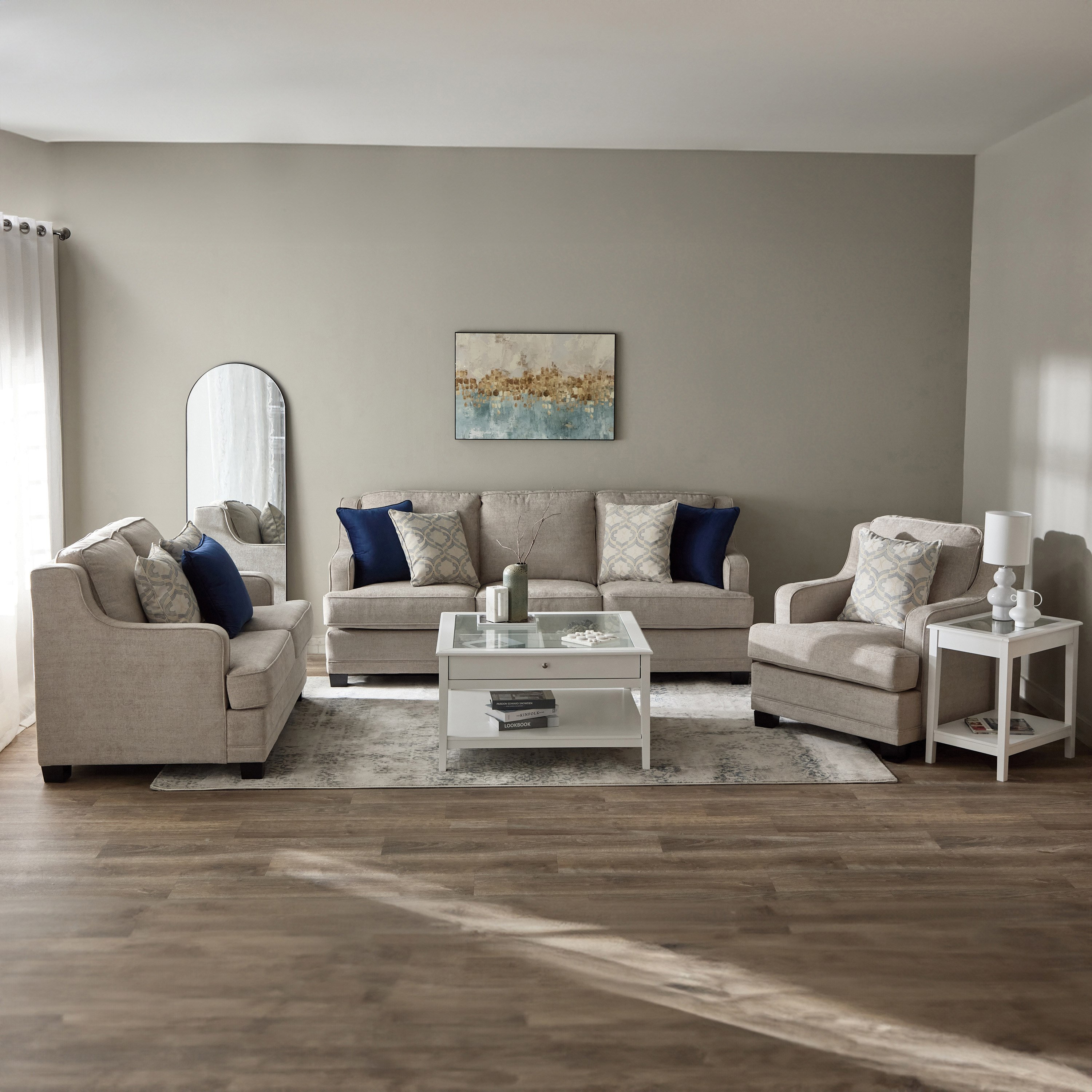 كرسي قماشي بمساند ذراعين من أوروم-hbxlivingroom-sofasandarmchairs-sofas-image-11