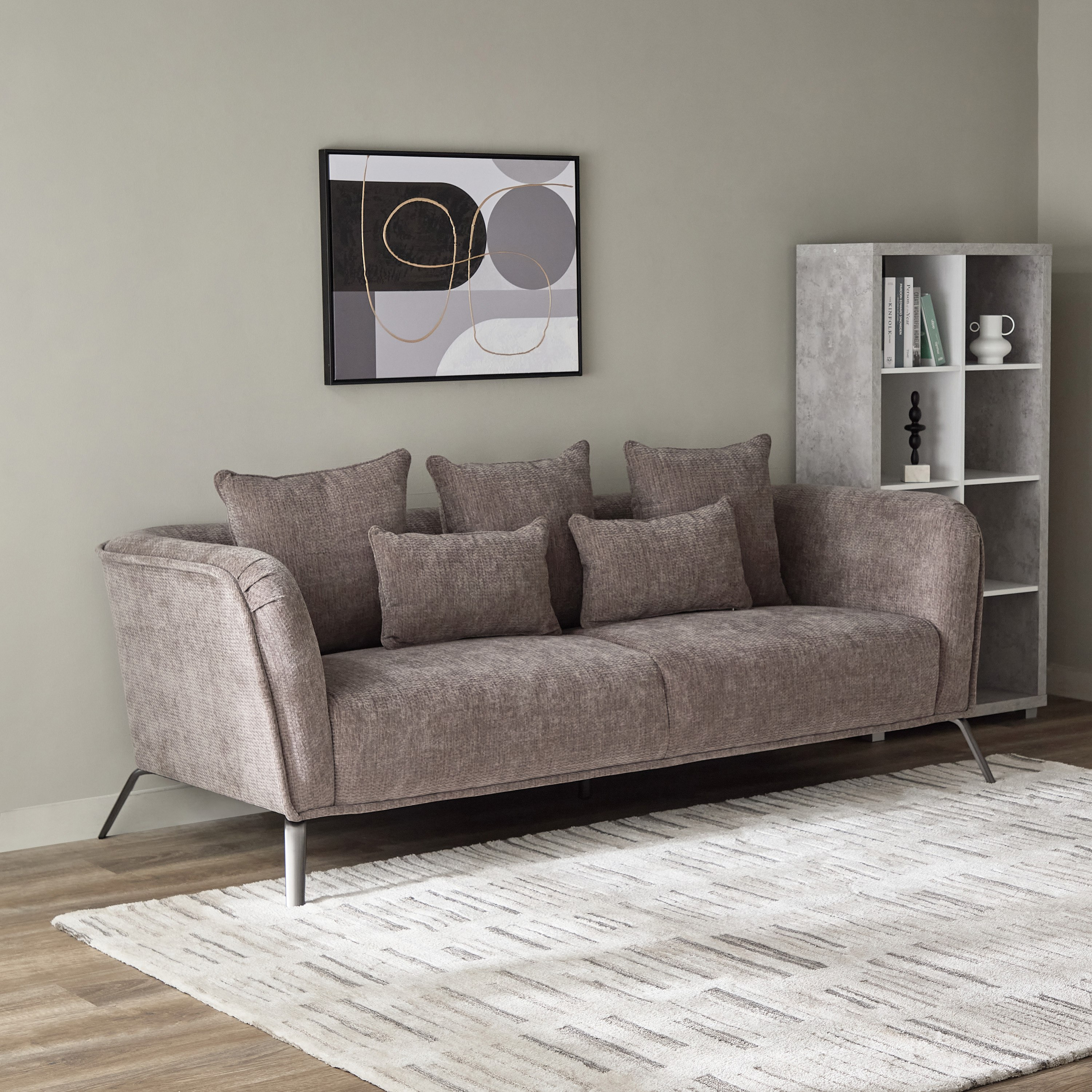 كنبة قماش 3 مقاعد من هاريس-hbxlivingroom-sofasandarmchairs-sofas-image-1