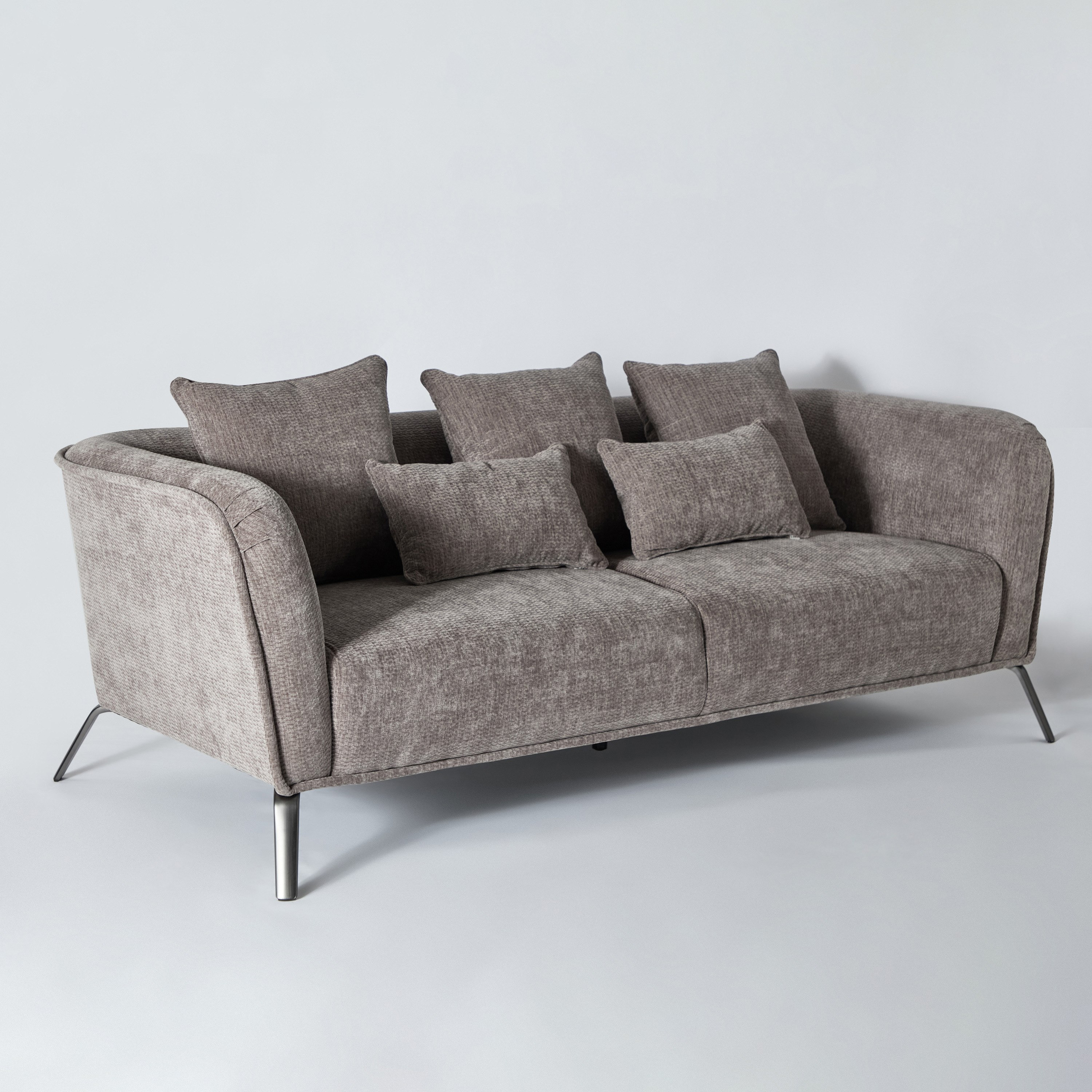 كنبة قماش 3 مقاعد من هاريس-hbxlivingroom-sofasandarmchairs-sofas-image-10
