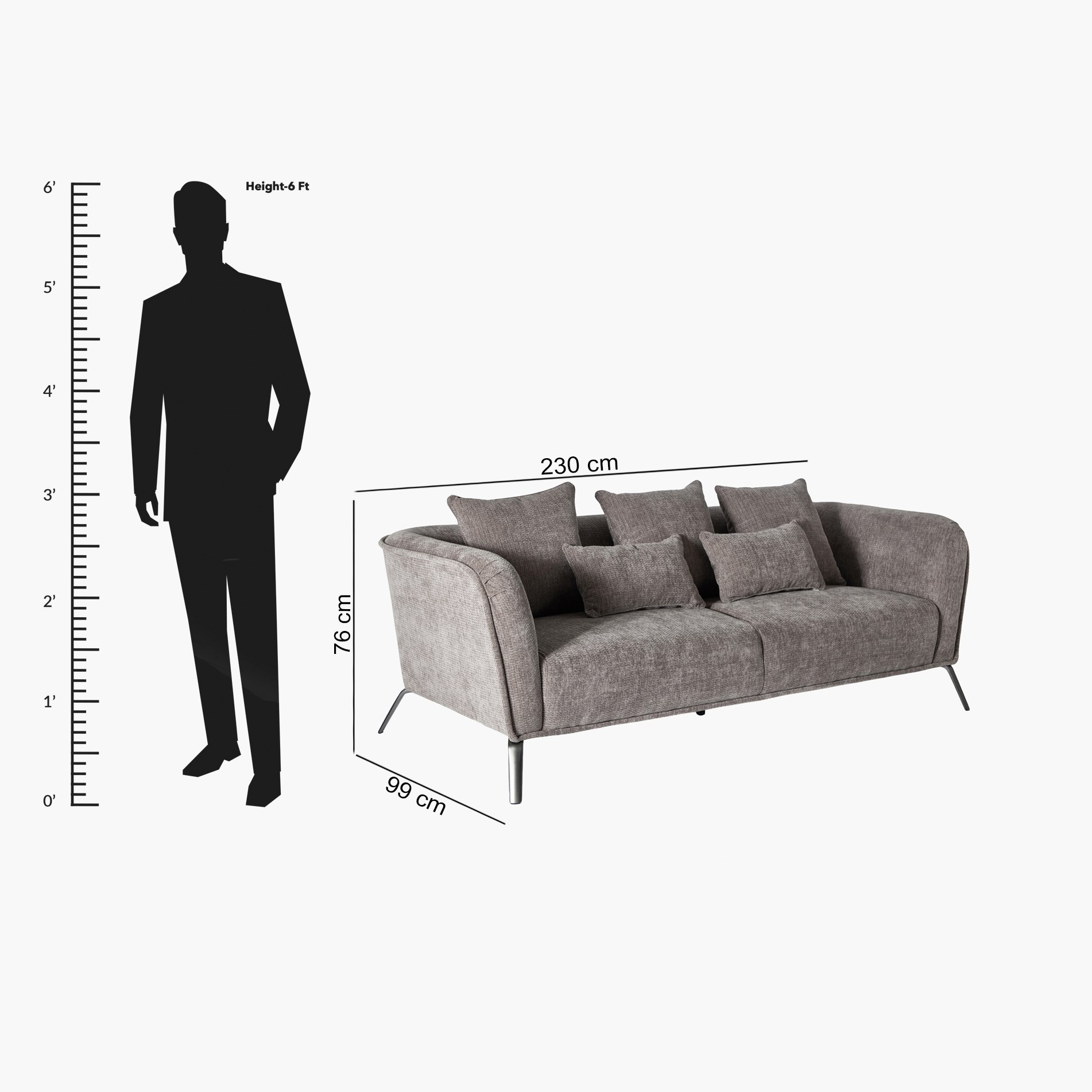 كنبة قماش 3 مقاعد من هاريس-hbxlivingroom-sofasandarmchairs-sofas-image-11