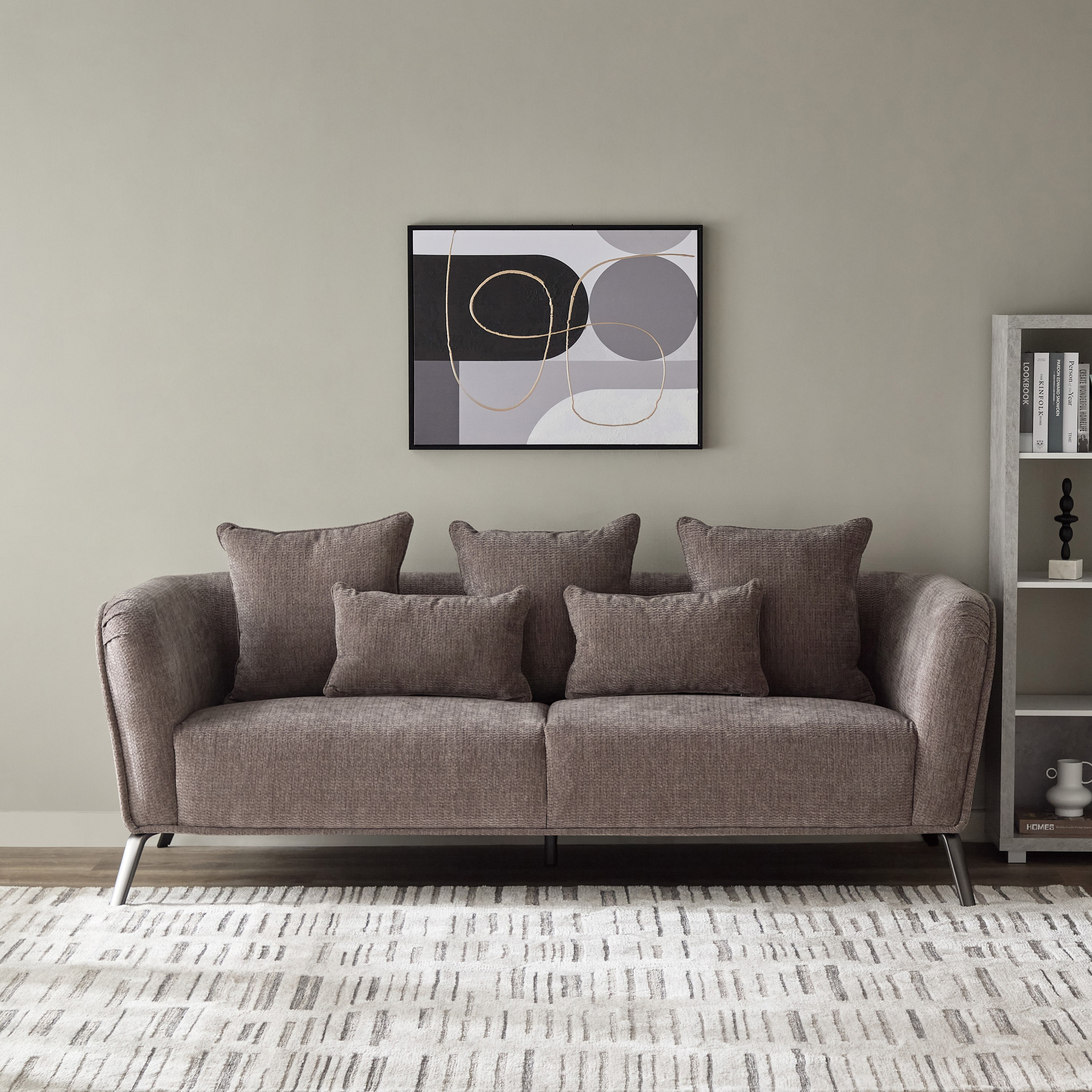 كنبة قماش 3 مقاعد من هاريس-hbxlivingroom-sofasandarmchairs-sofas-image-2