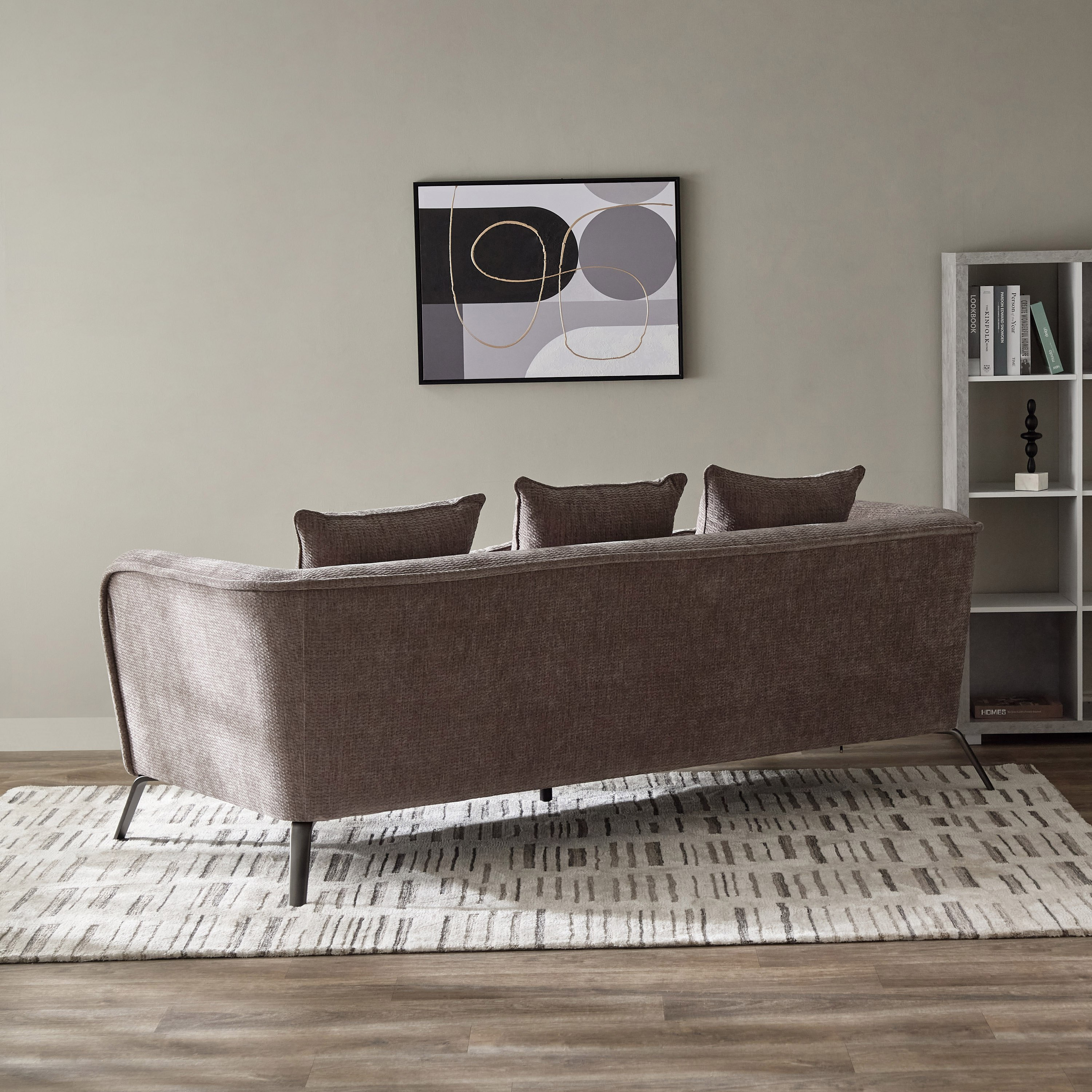 كنبة قماش 3 مقاعد من هاريس-hbxlivingroom-sofasandarmchairs-sofas-image-3