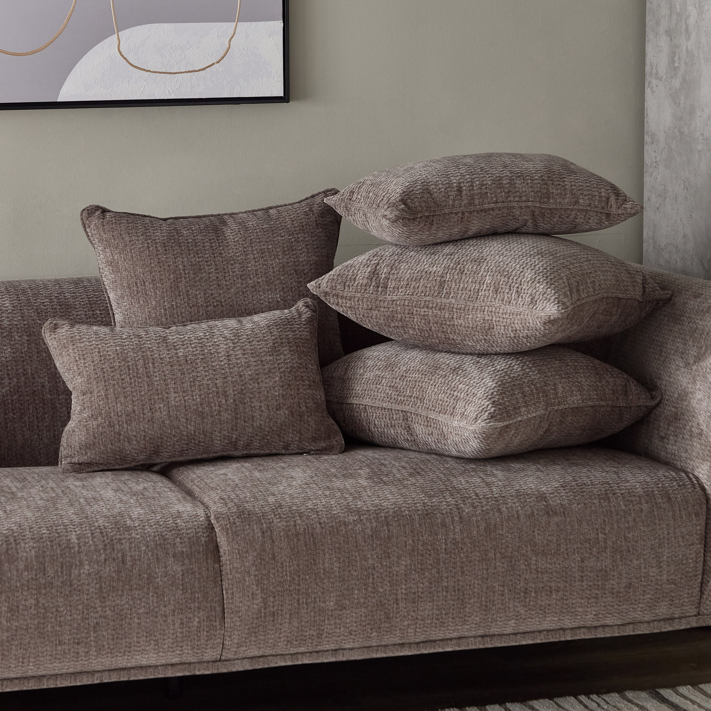 كنبة قماش 3 مقاعد من هاريس-hbxlivingroom-sofasandarmchairs-sofas-image-4