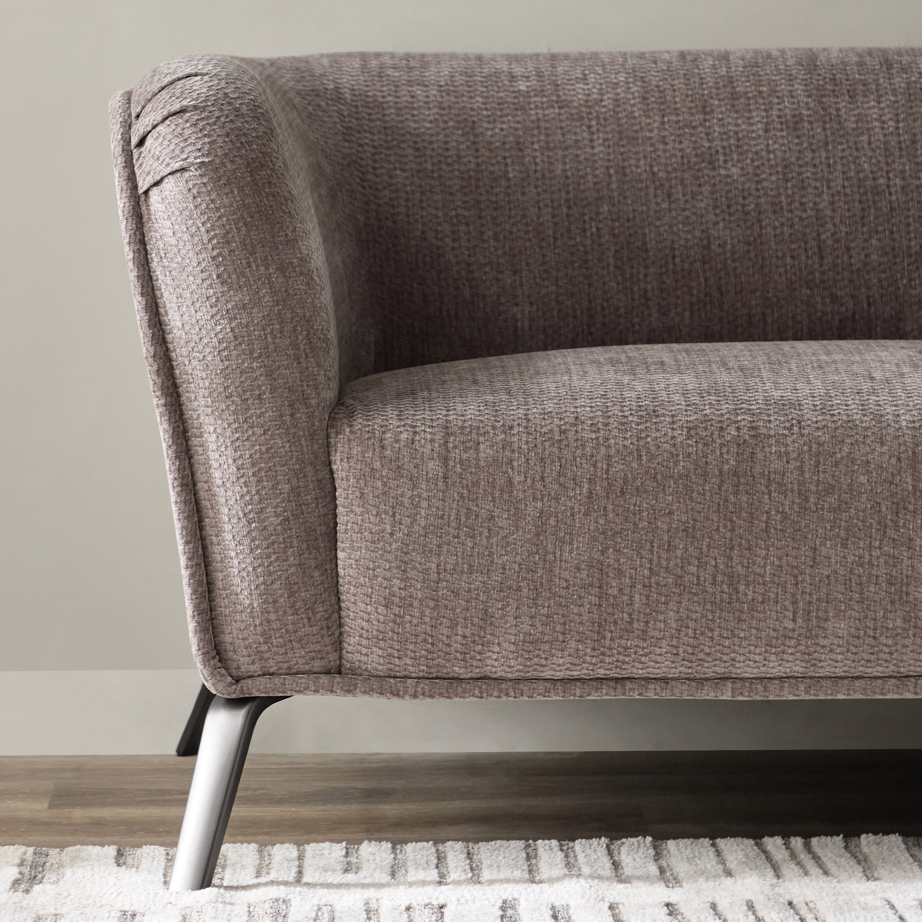 كنبة قماش 3 مقاعد من هاريس-hbxlivingroom-sofasandarmchairs-sofas-image-5