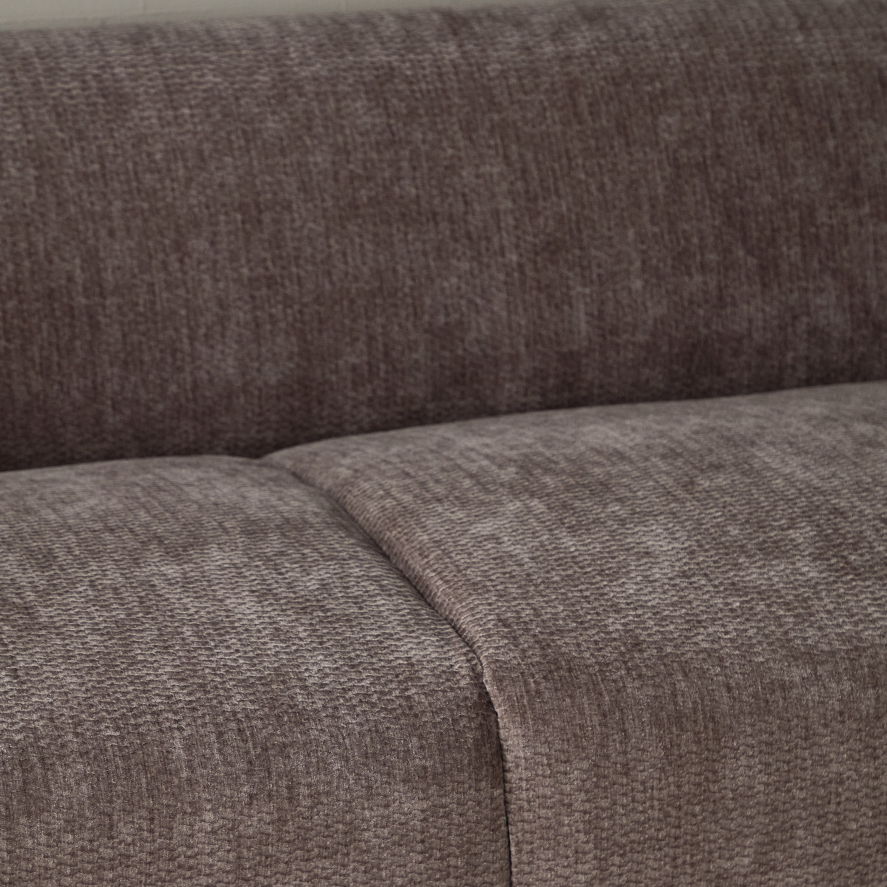 كنبة قماش 3 مقاعد من هاريس-hbxlivingroom-sofasandarmchairs-sofas-image-6