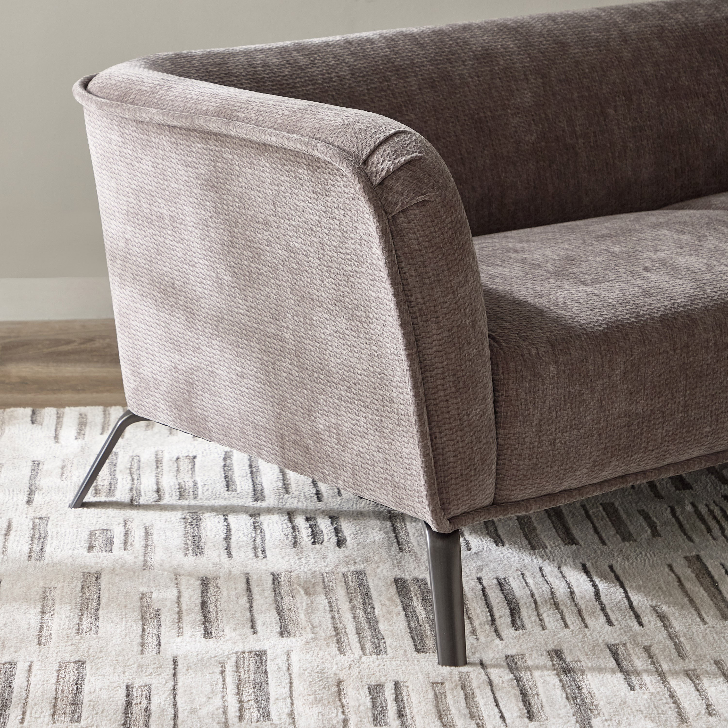 كنبة قماش 3 مقاعد من هاريس-hbxlivingroom-sofasandarmchairs-sofas-image-7