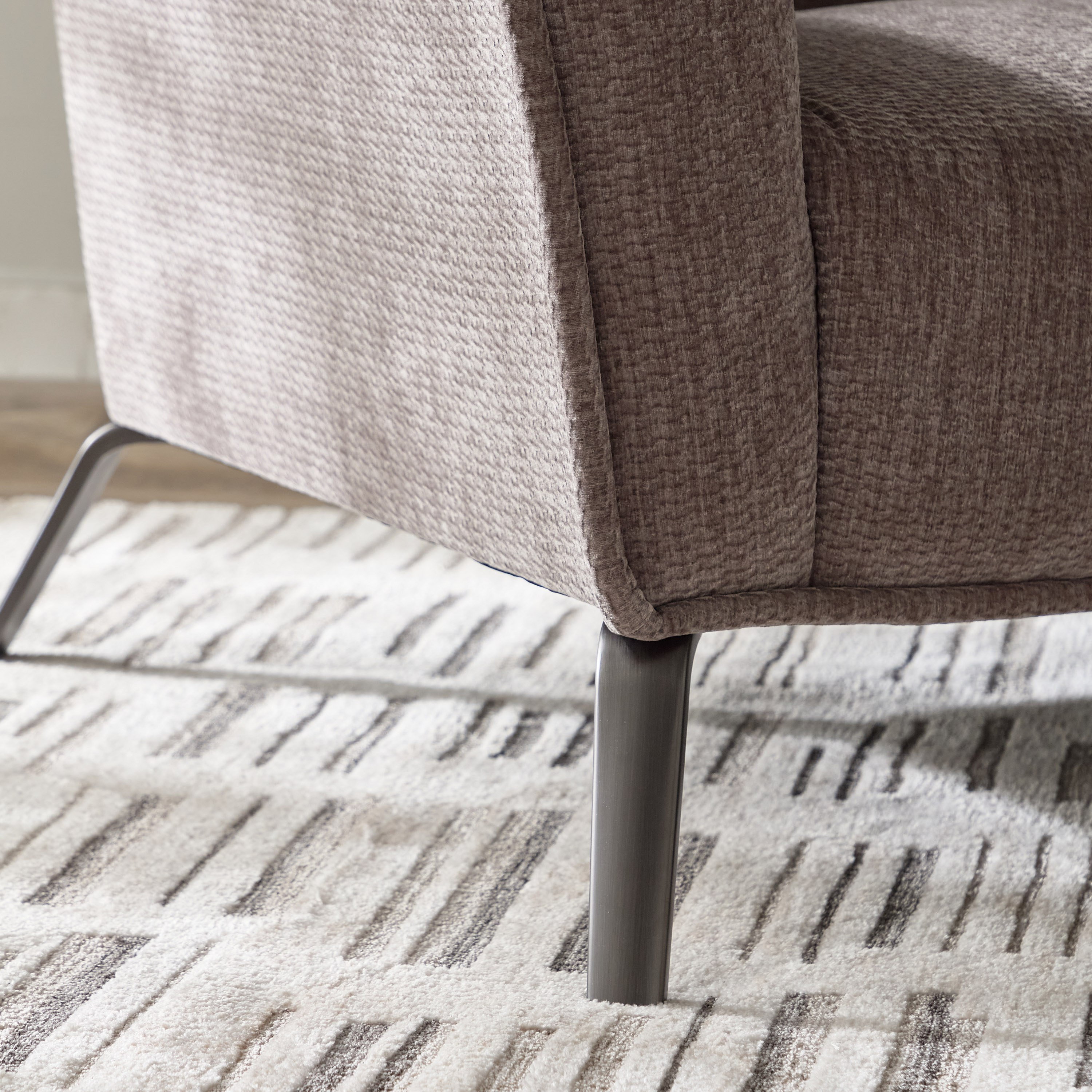 كنبة قماش 3 مقاعد من هاريس-hbxlivingroom-sofasandarmchairs-sofas-image-8