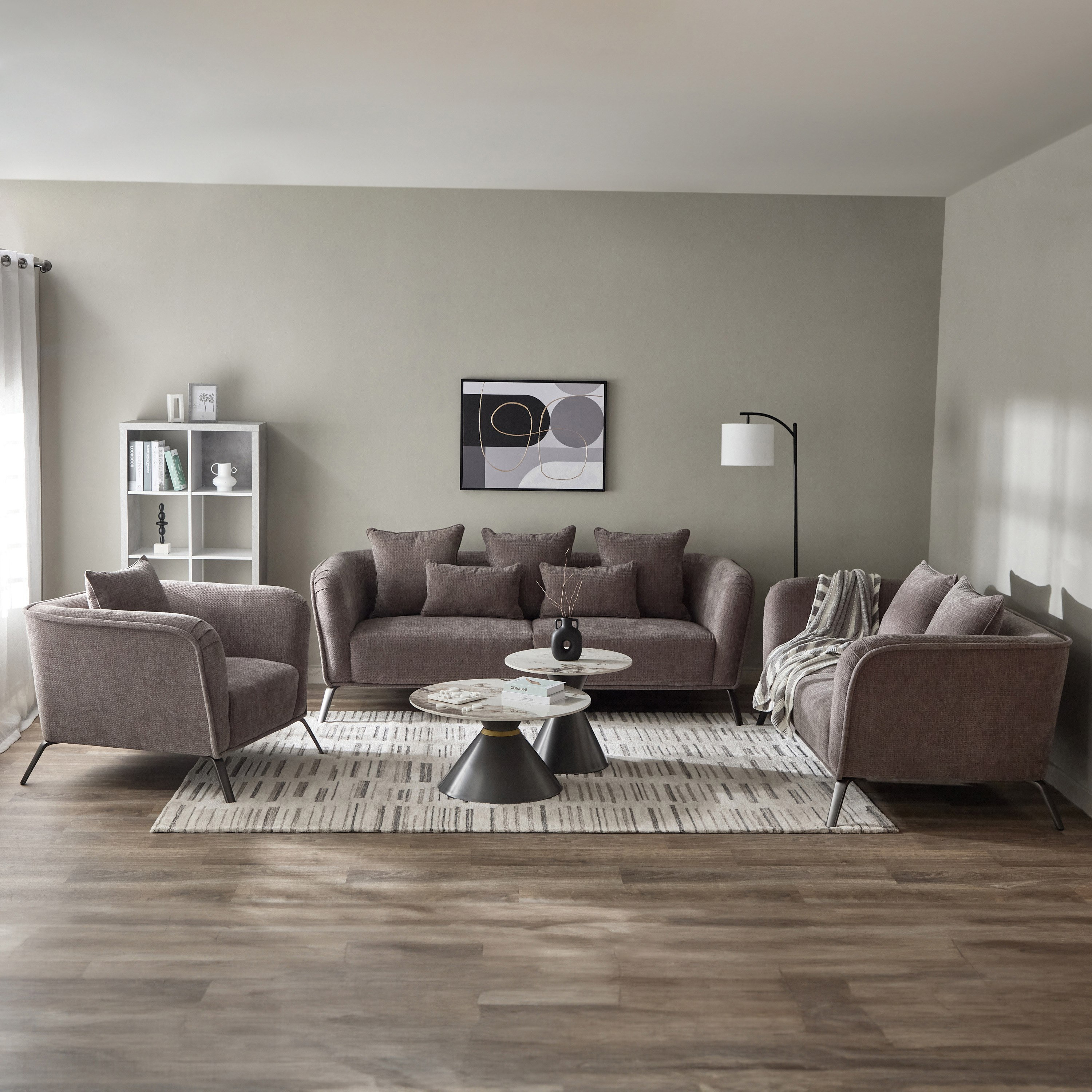 كنبة قماش 3 مقاعد من هاريس-hbxlivingroom-sofasandarmchairs-sofas-image-9