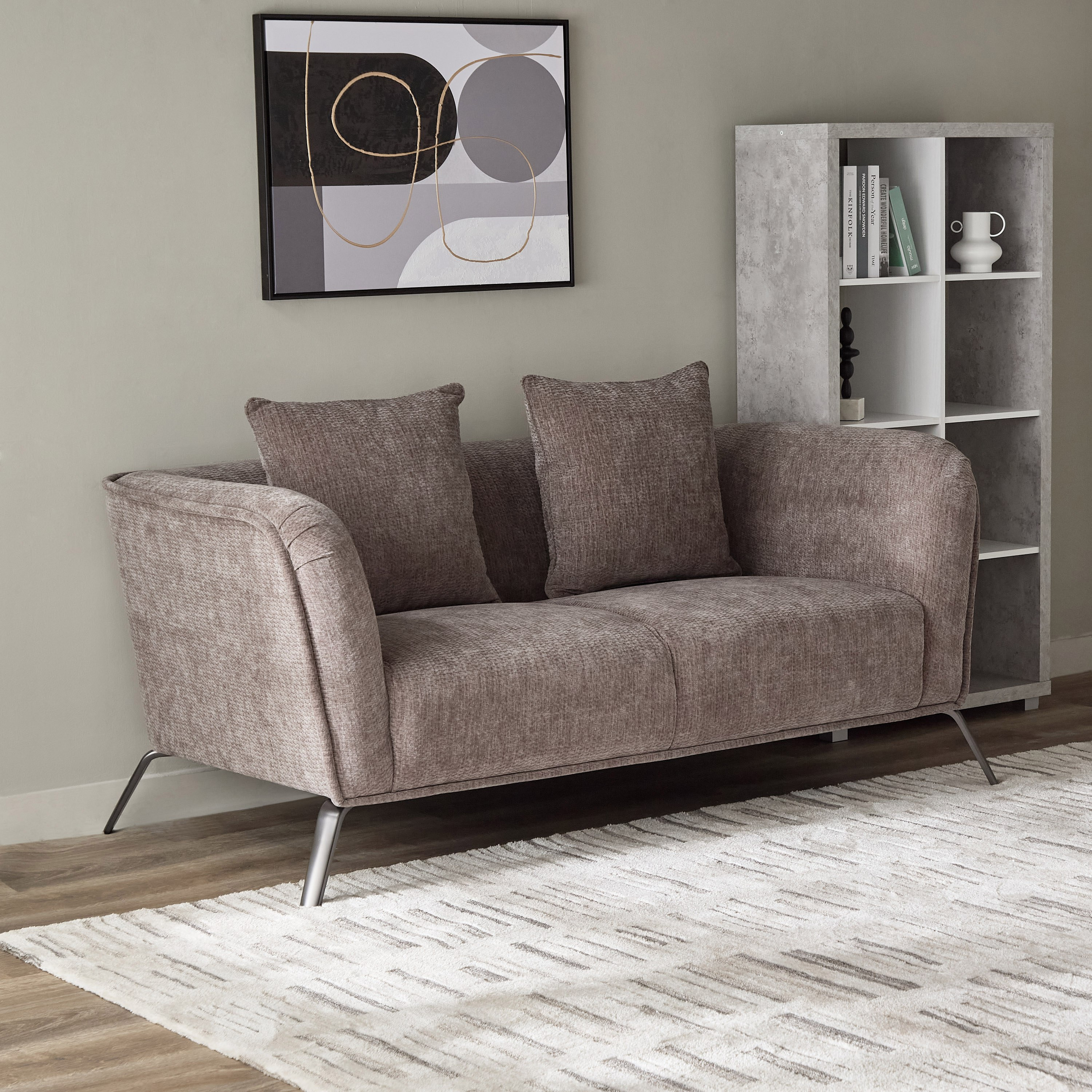 كنبة قماش مقعدين من هاريس-hbxlivingroom-sofasandarmchairs-sofas-image-1