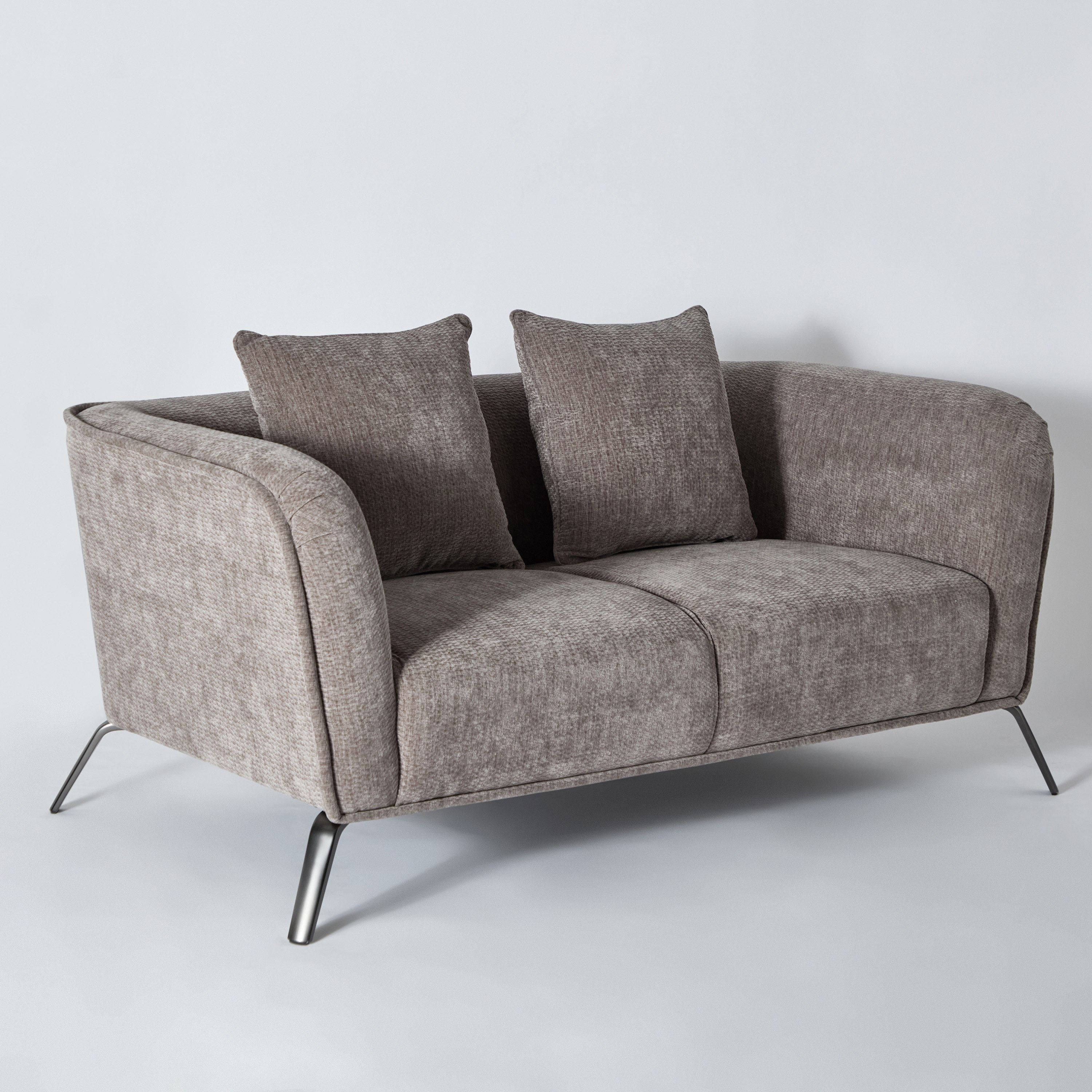 كنبة قماش مقعدين من هاريس-hbxlivingroom-sofasandarmchairs-sofas-image-10