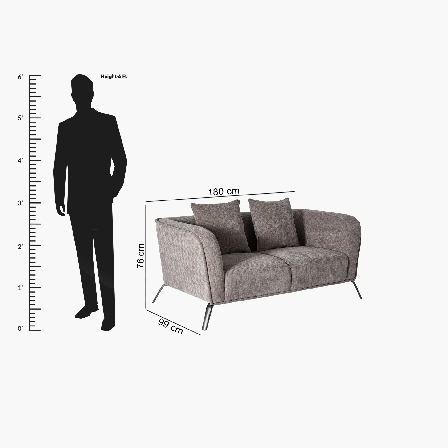كنبة قماش مقعدين من هاريس-hbxlivingroom-sofasandarmchairs-sofas-image-11