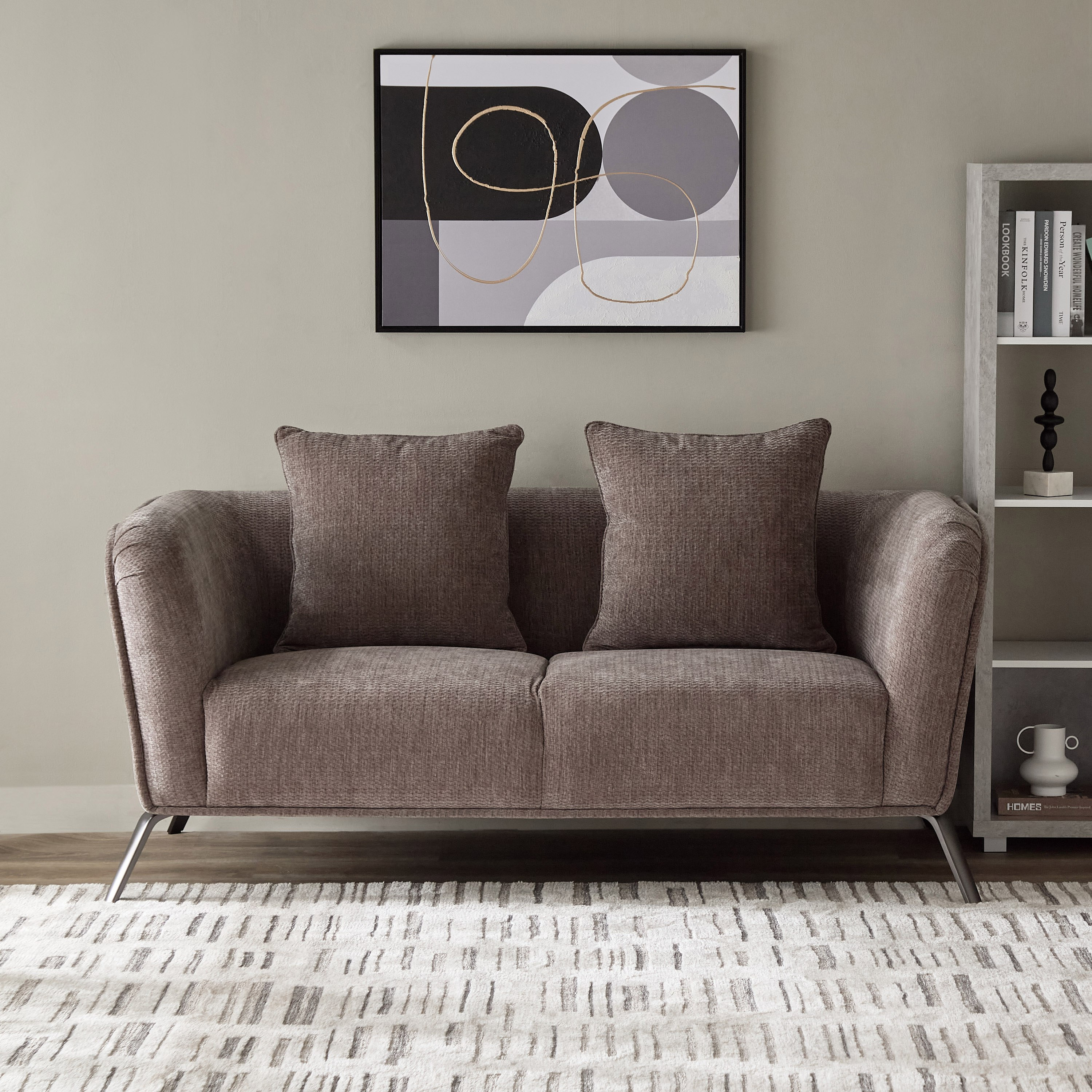 كنبة قماش مقعدين من هاريس-hbxlivingroom-sofasandarmchairs-sofas-image-2