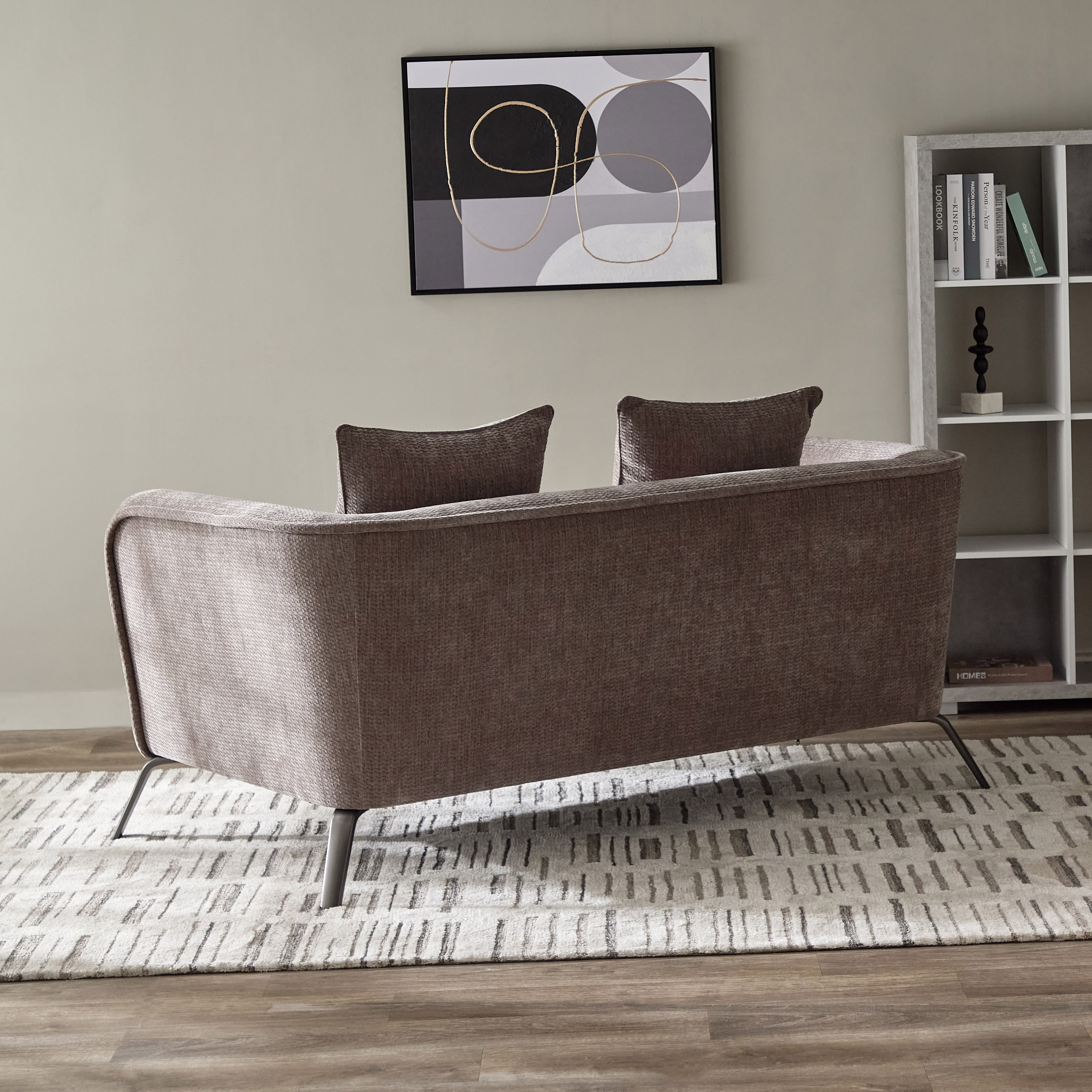 كنبة قماش مقعدين من هاريس-hbxlivingroom-sofasandarmchairs-sofas-image-3