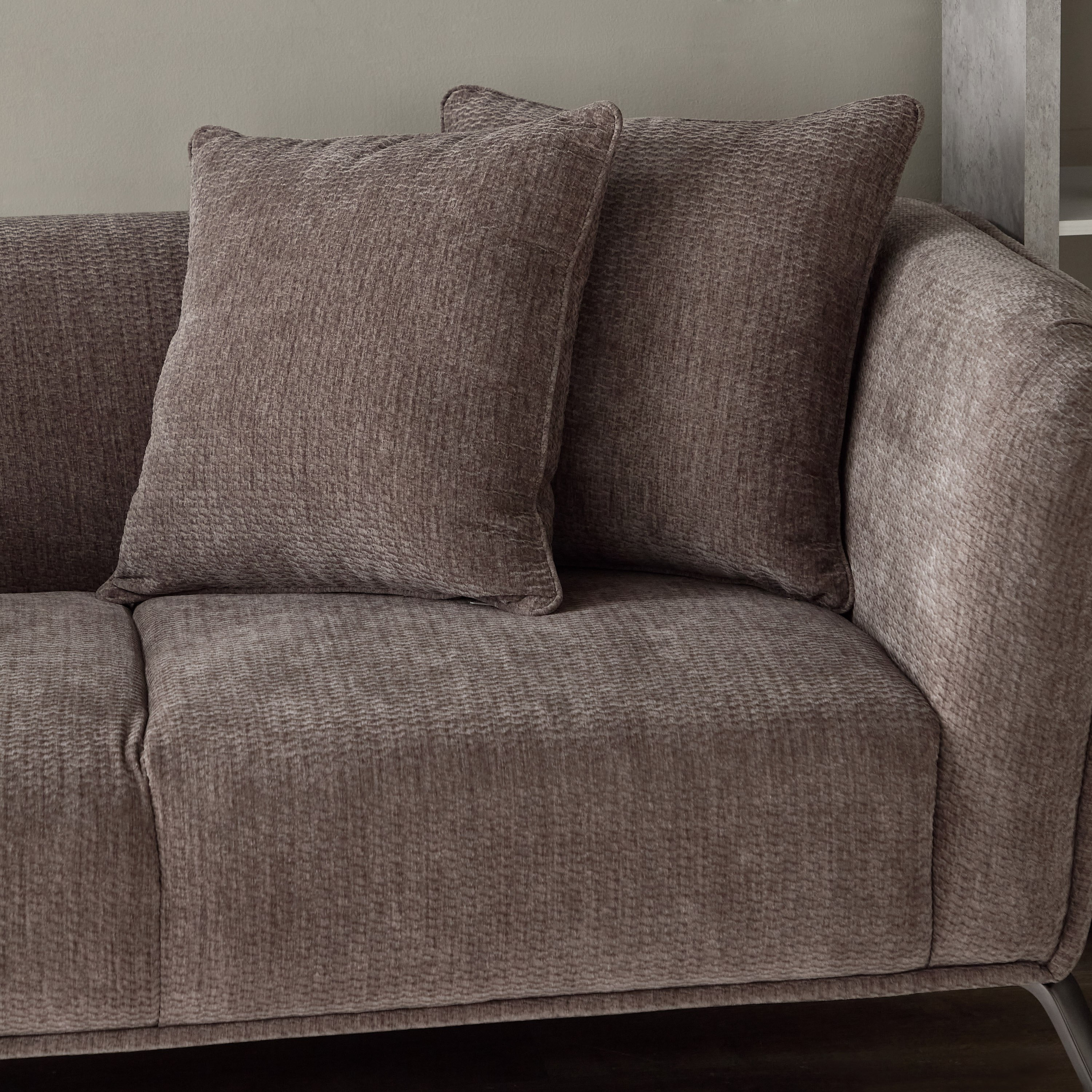 كنبة قماش مقعدين من هاريس-hbxlivingroom-sofasandarmchairs-sofas-image-4
