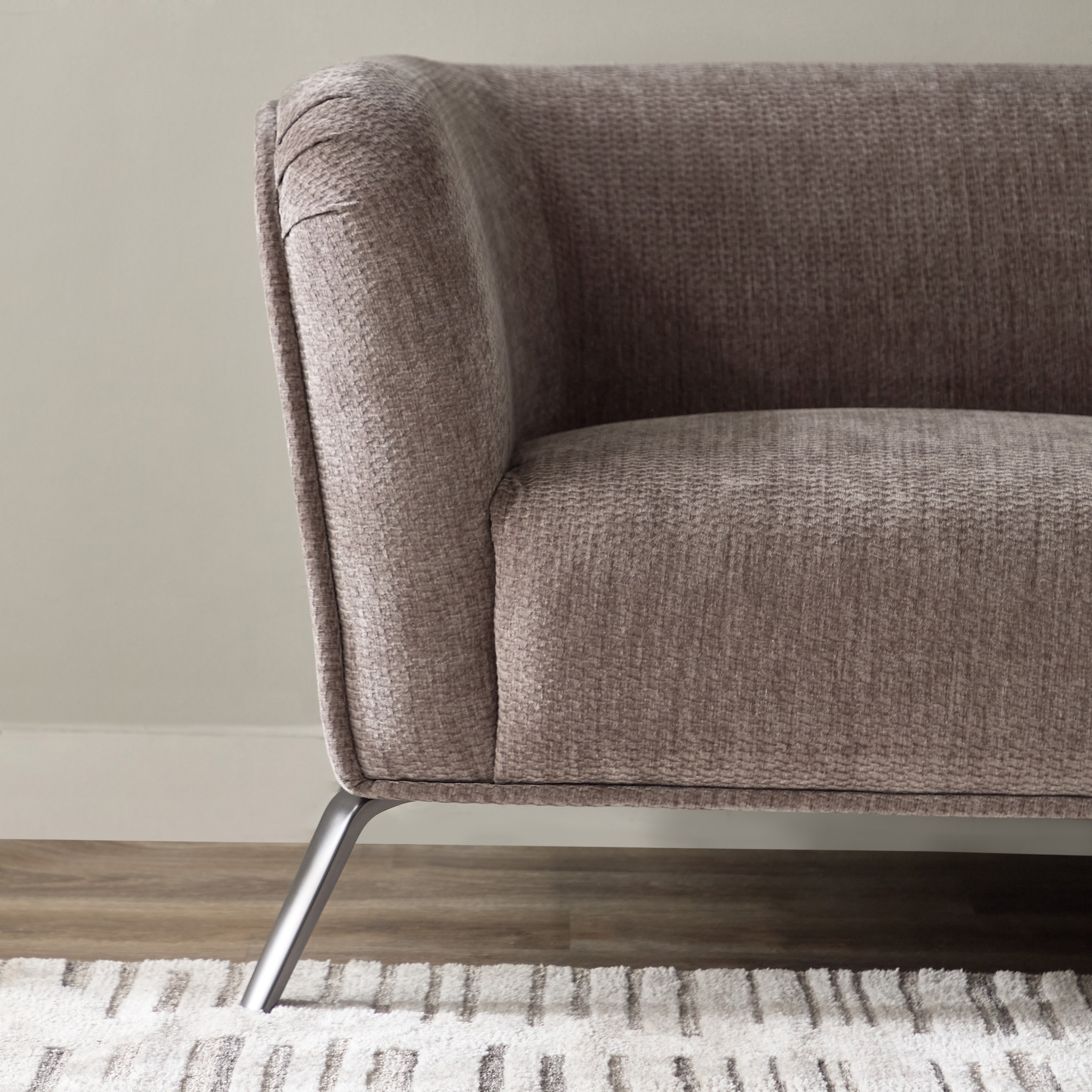 كنبة قماش مقعدين من هاريس-hbxlivingroom-sofasandarmchairs-sofas-image-6